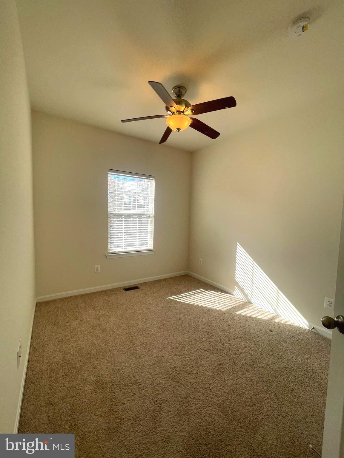 DOMINION CROSSING - Residential