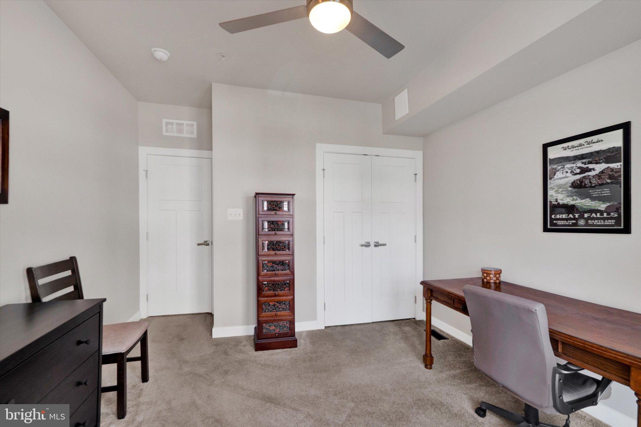 JEFFERSON PLACE - Residential