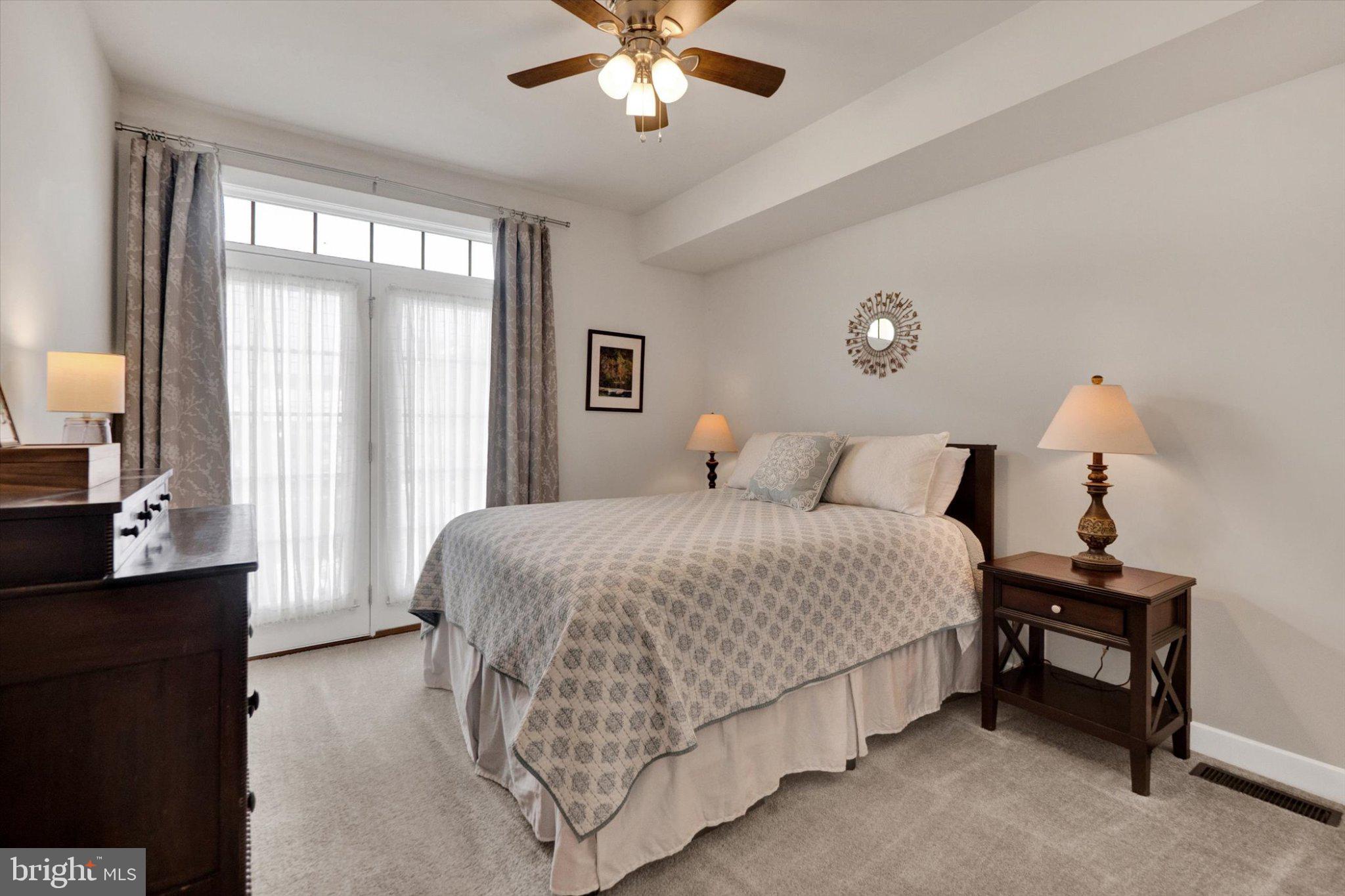 JEFFERSON PLACE - Residential