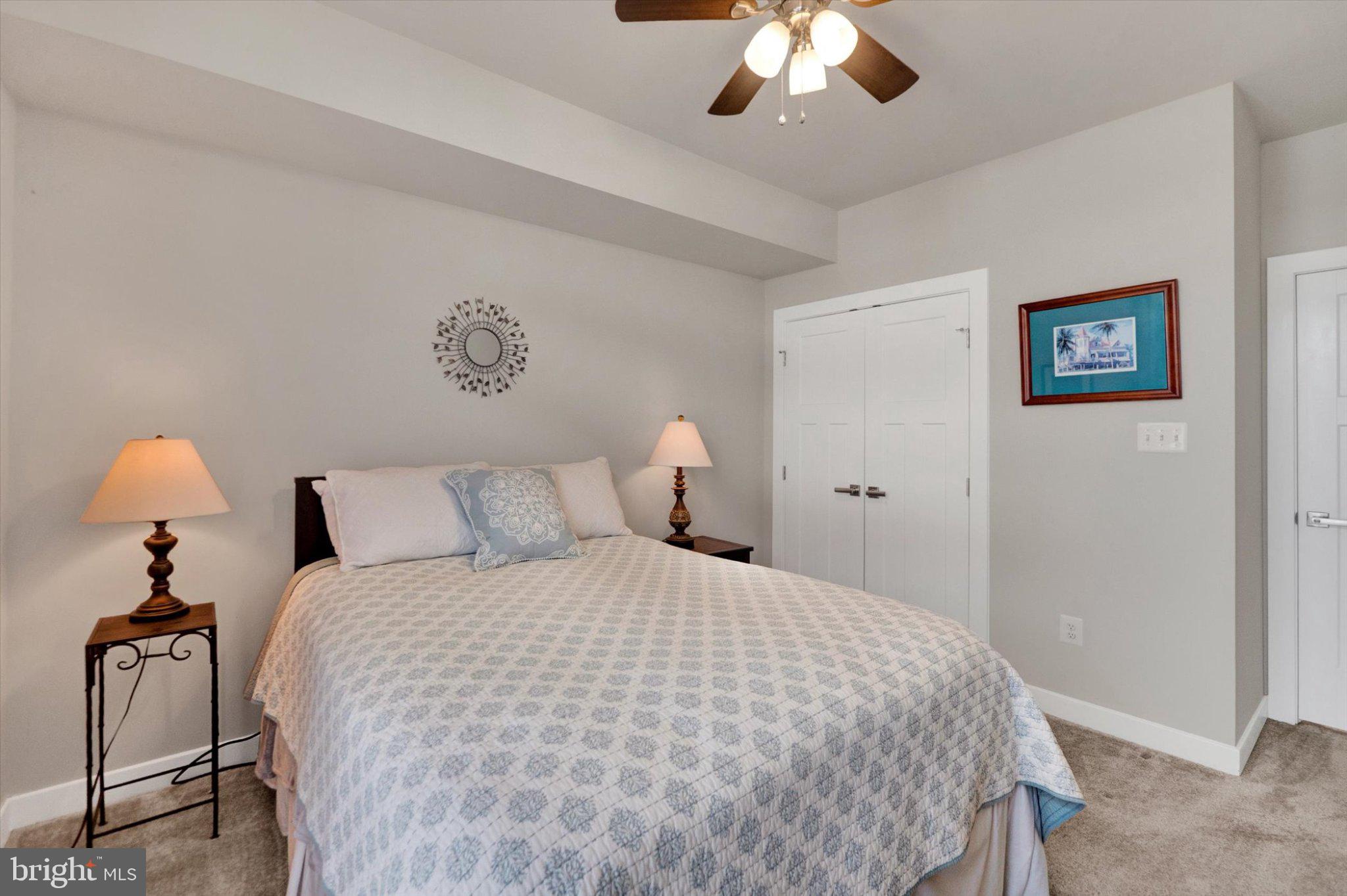 JEFFERSON PLACE - Residential