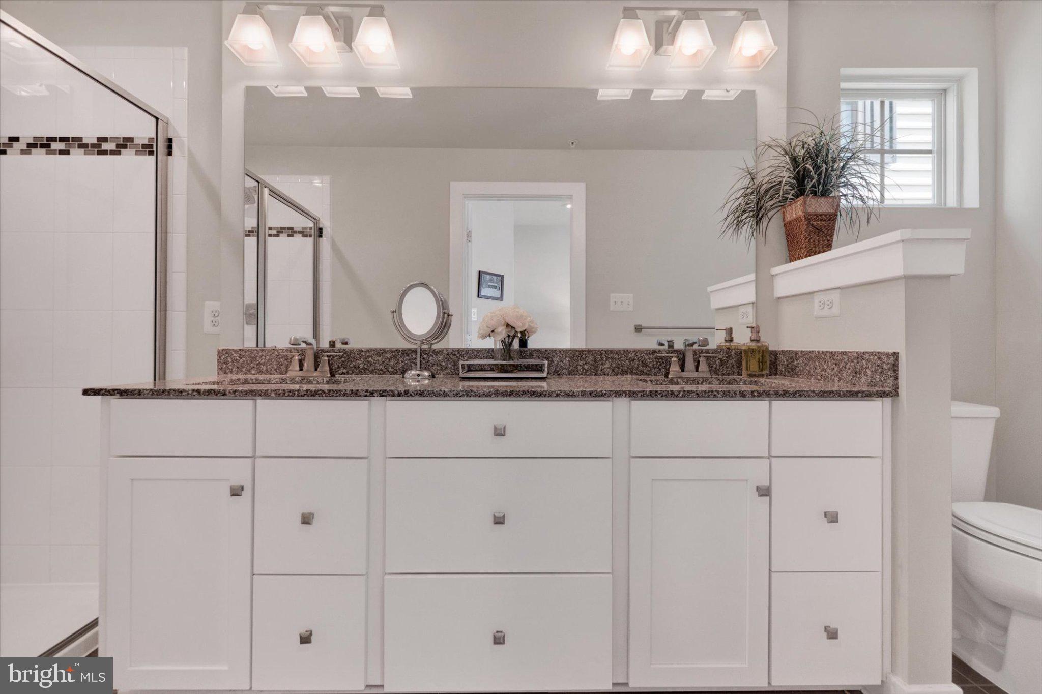 JEFFERSON PLACE - Residential