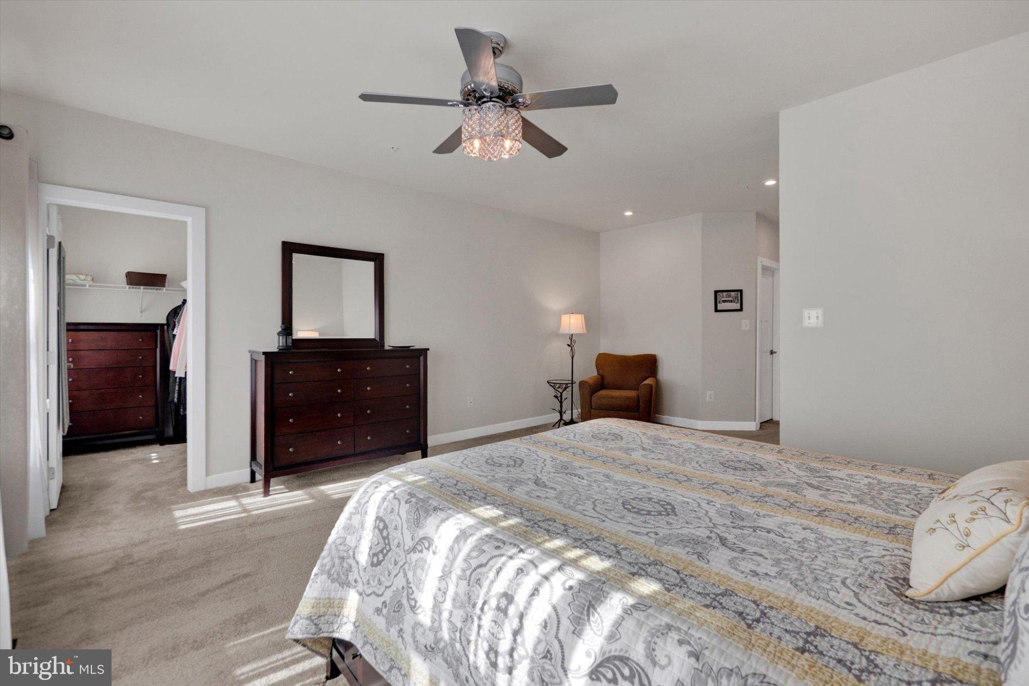 JEFFERSON PLACE - Residential