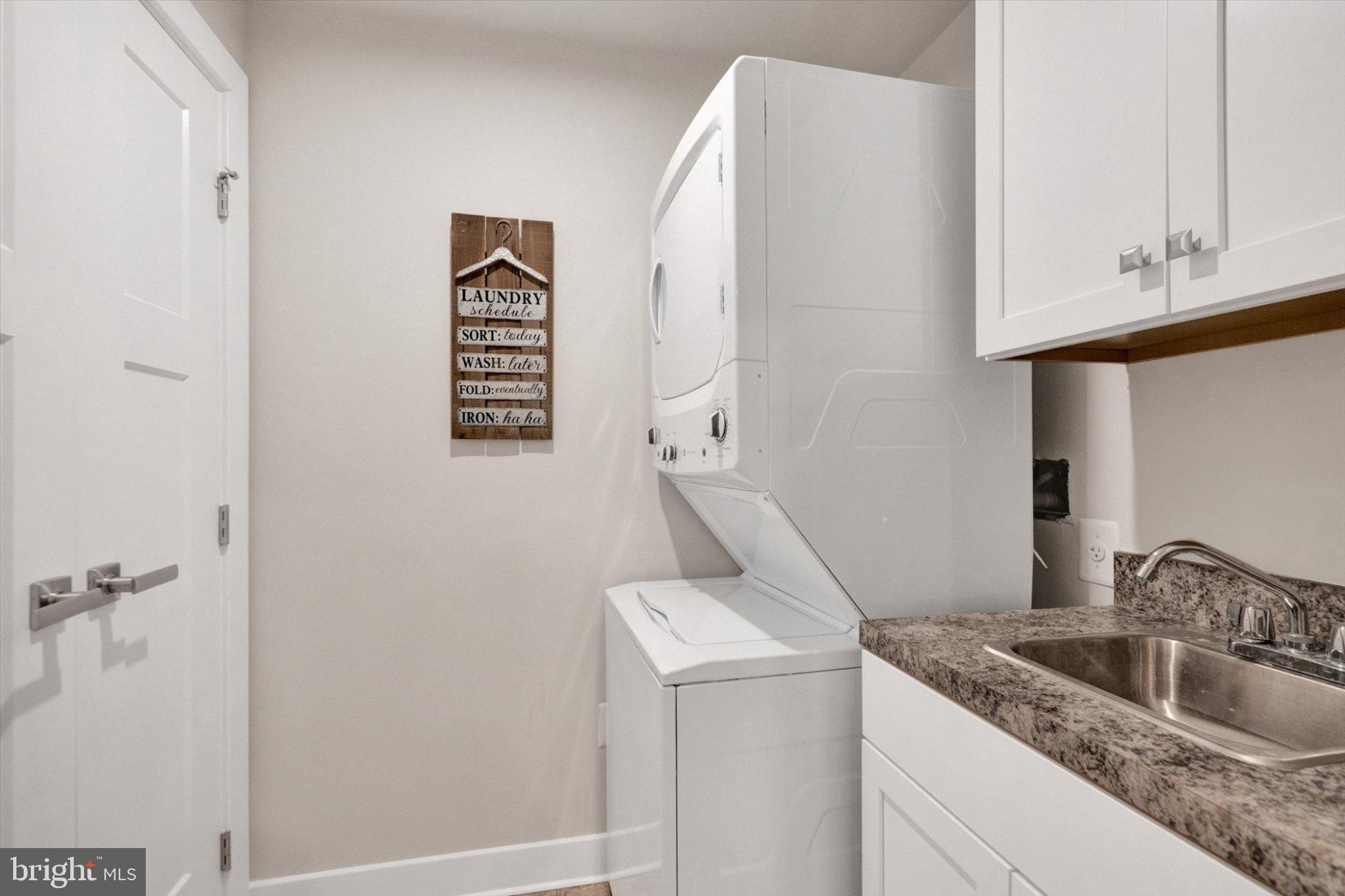 JEFFERSON PLACE - Residential