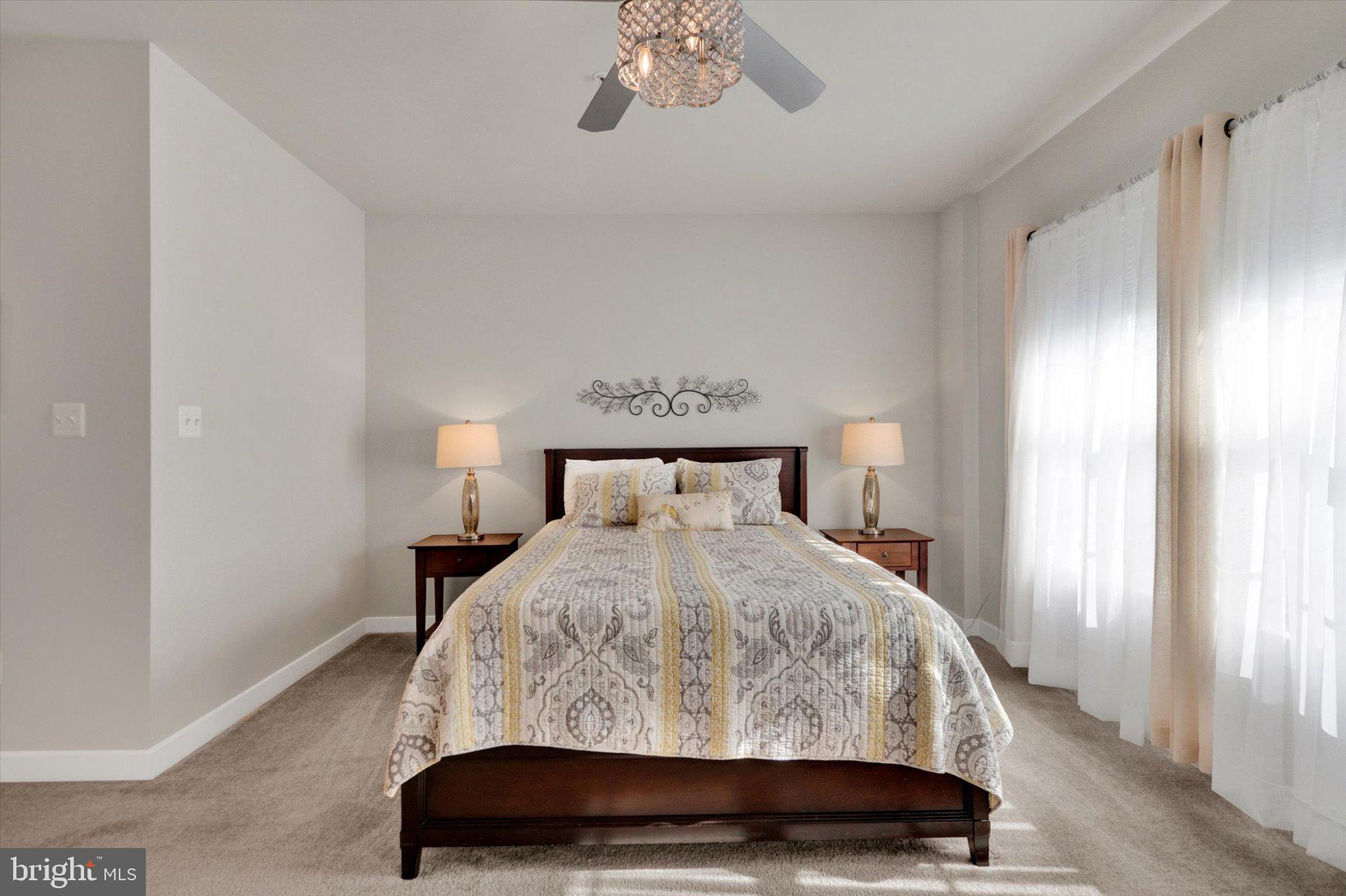 JEFFERSON PLACE - Residential