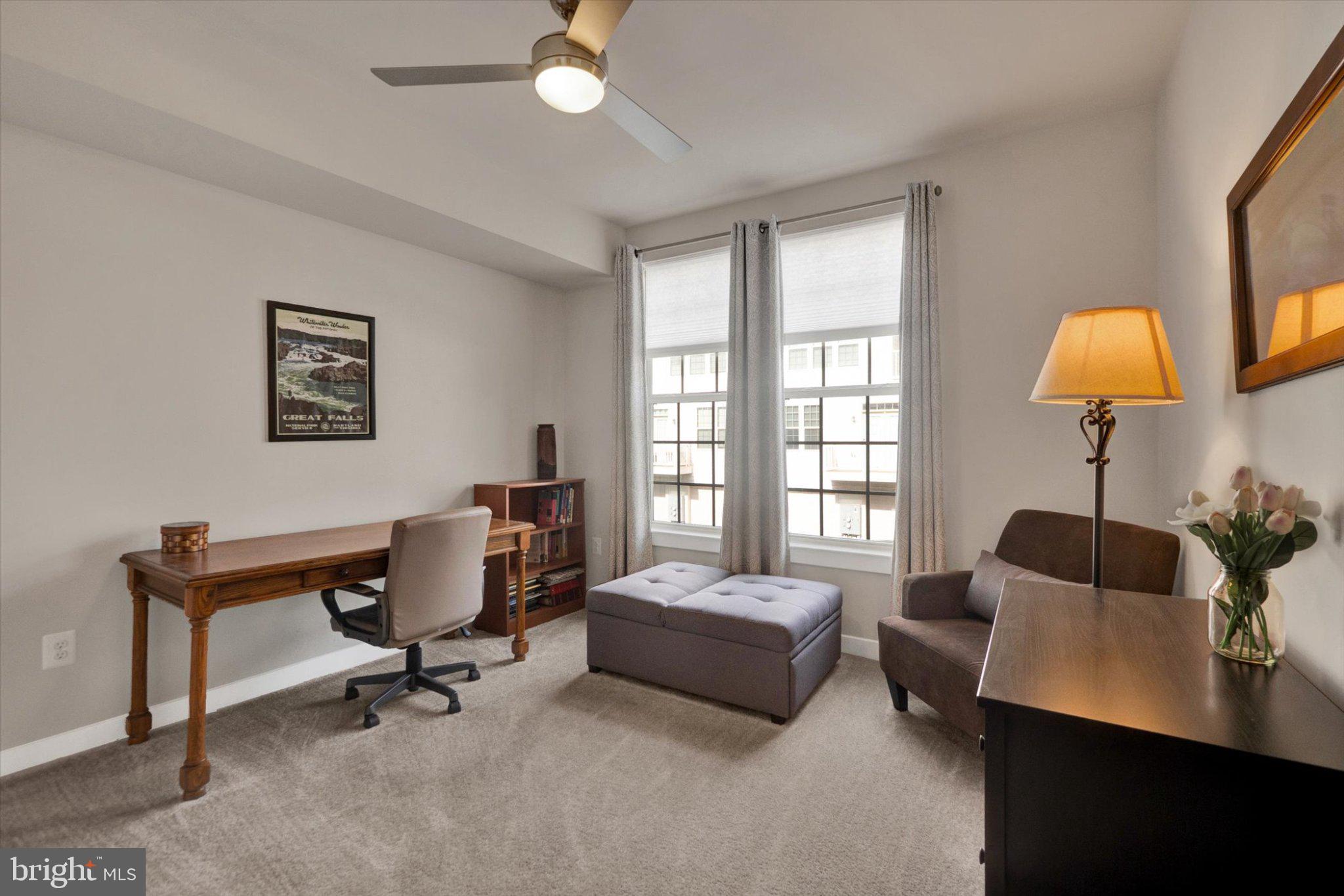 JEFFERSON PLACE - Residential