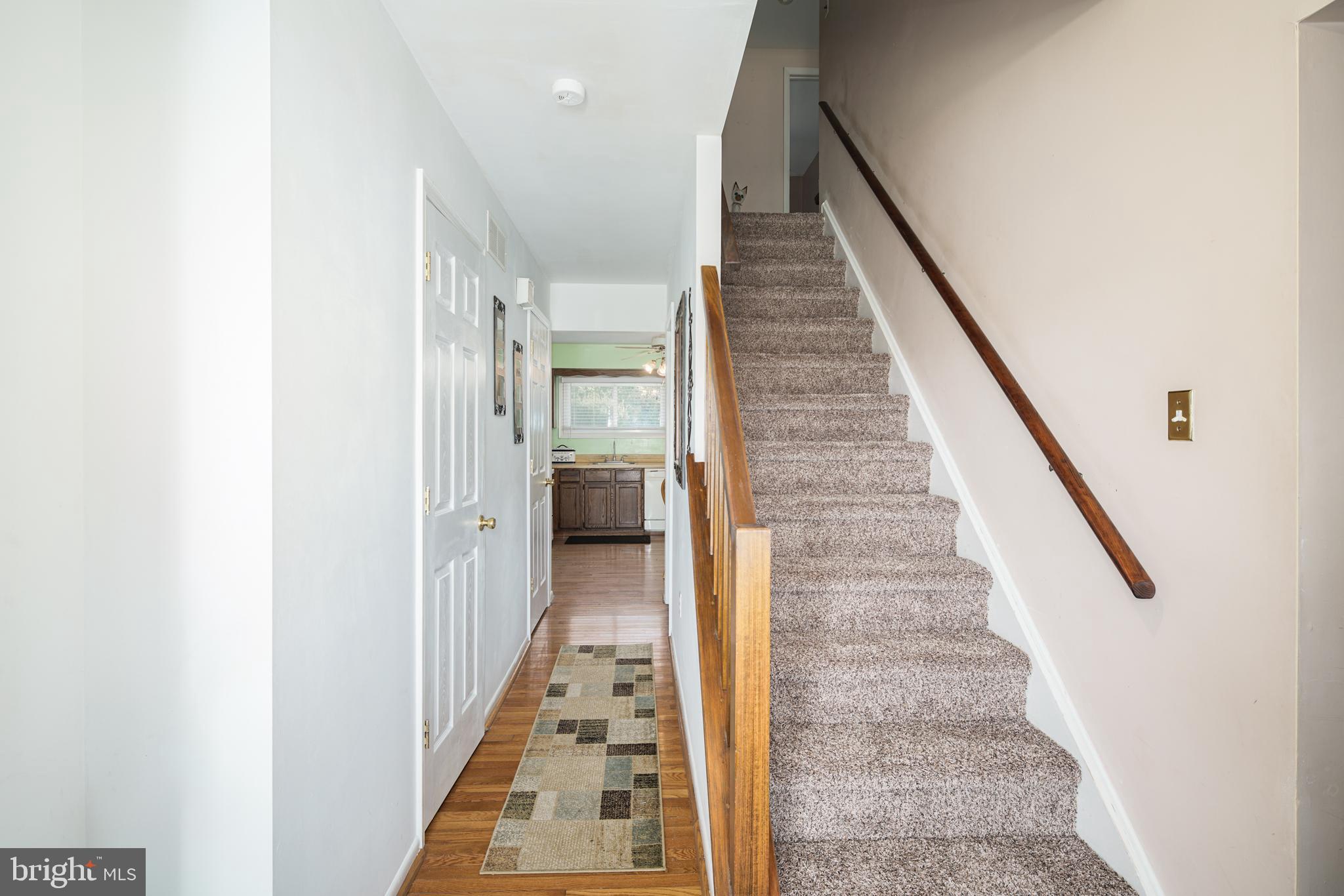 MOUNT ALVERNO - Residential