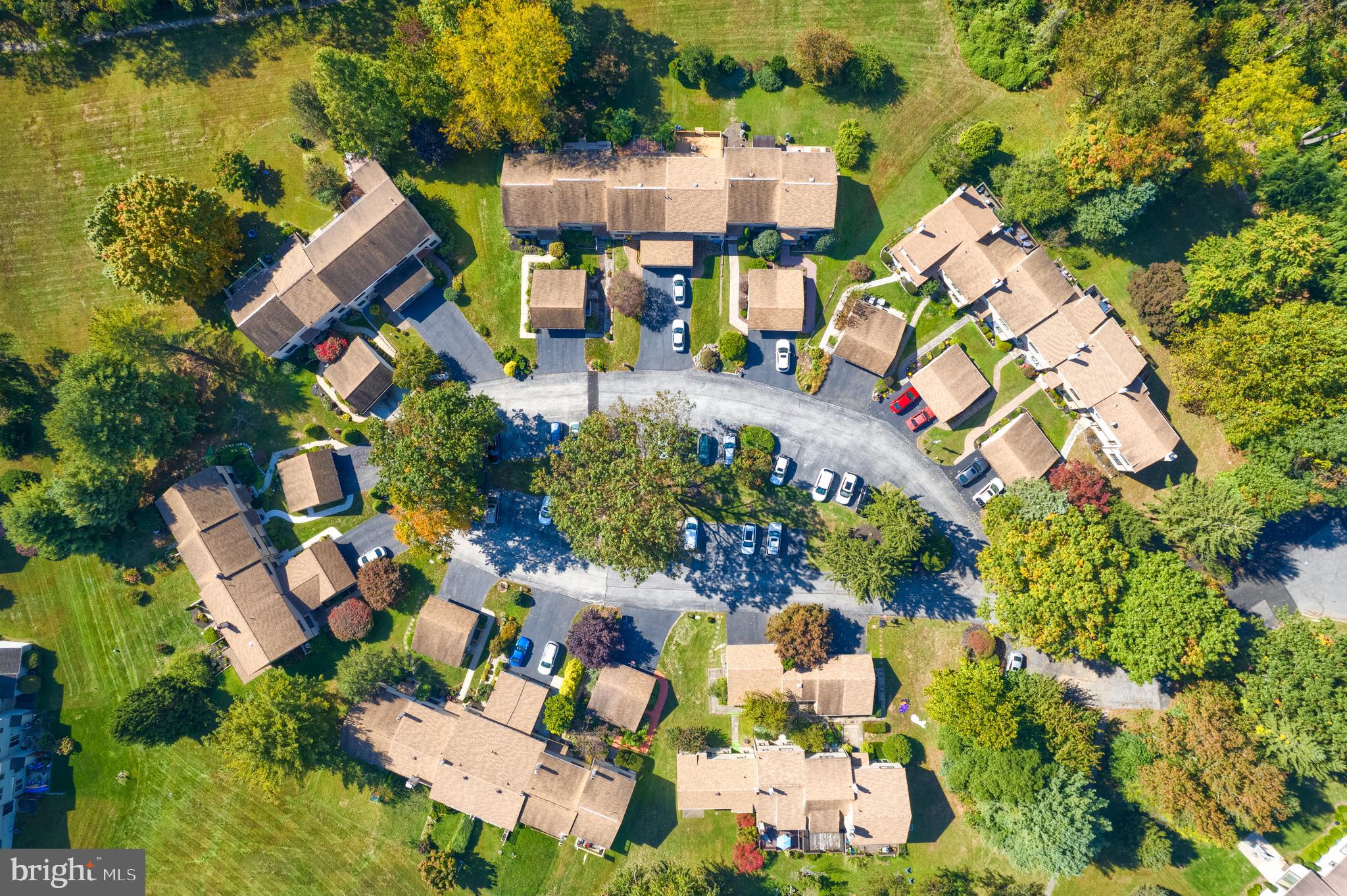 MOUNT ALVERNO - Residential