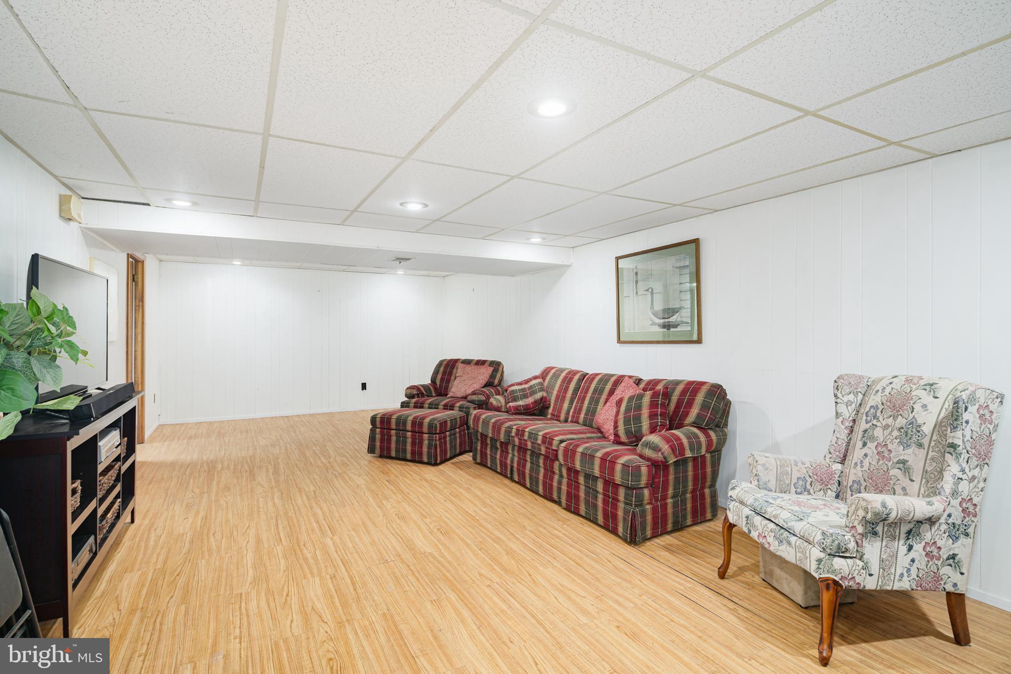 MOUNT ALVERNO - Residential