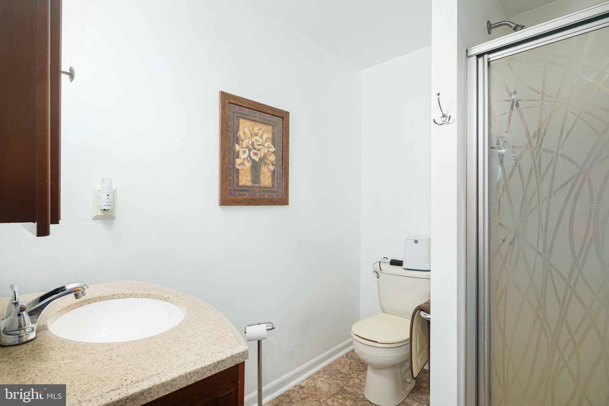 MOUNT ALVERNO - Residential