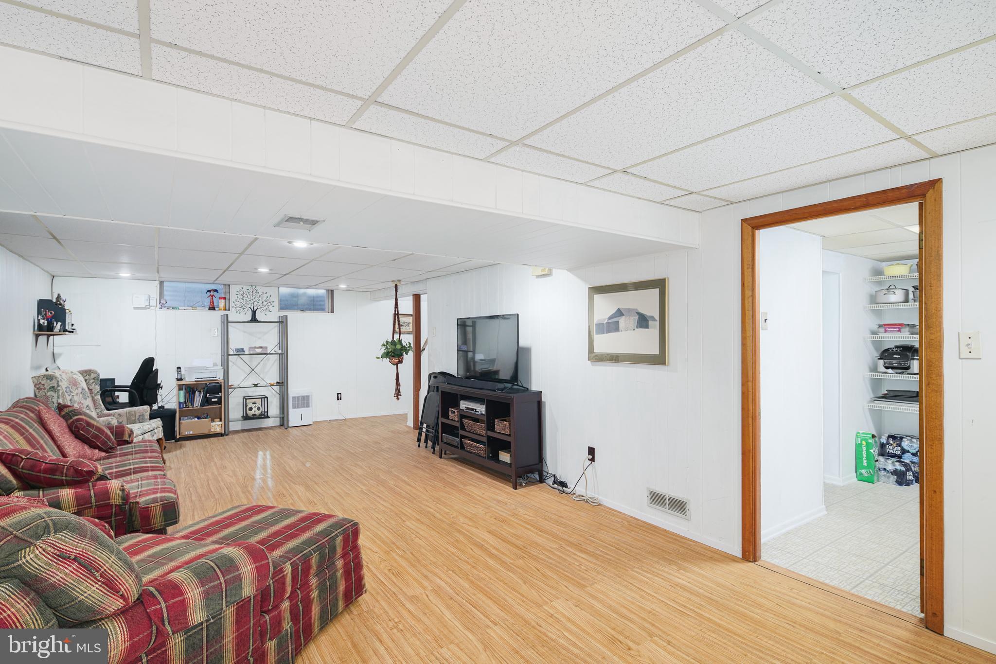 MOUNT ALVERNO - Residential