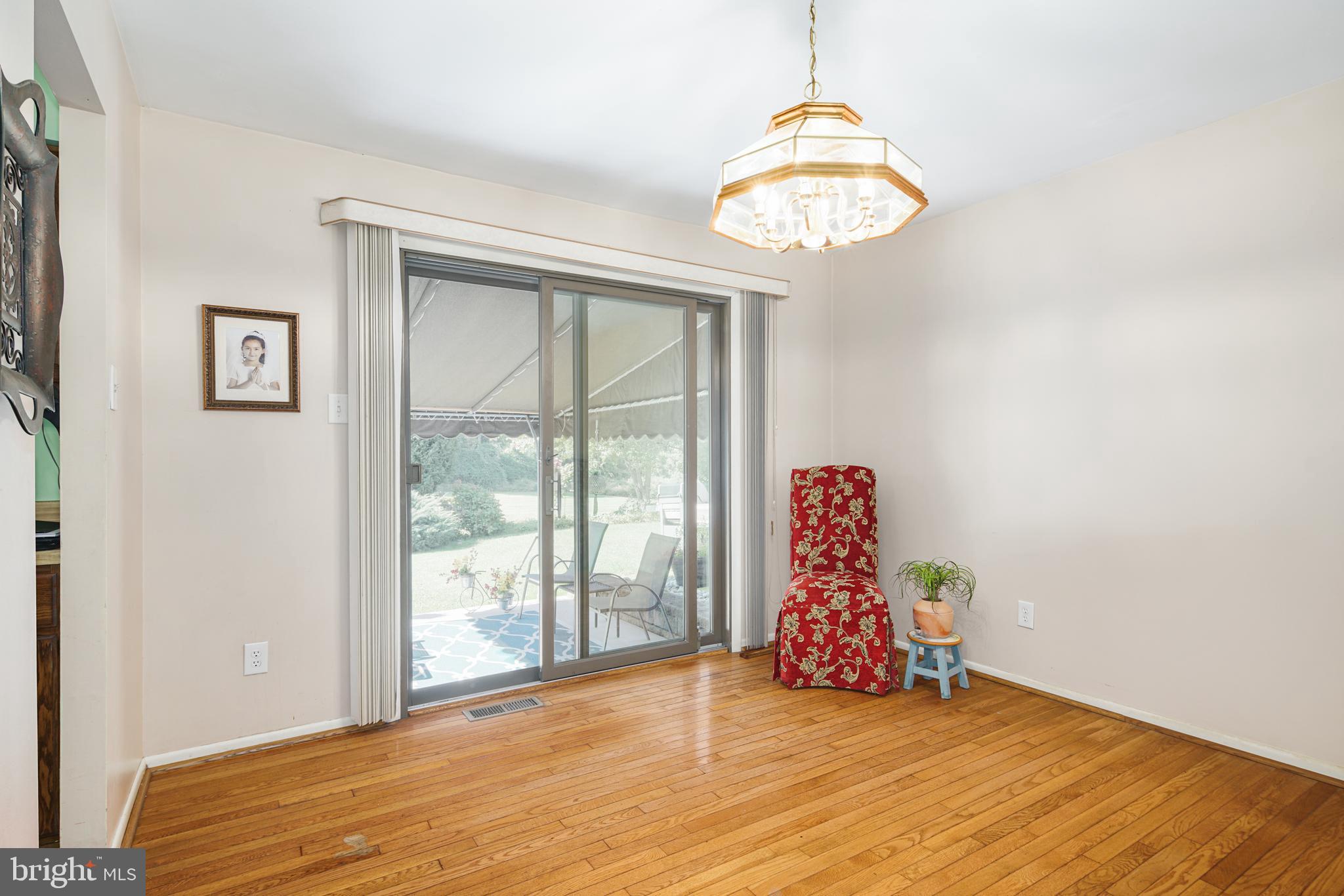 MOUNT ALVERNO - Residential