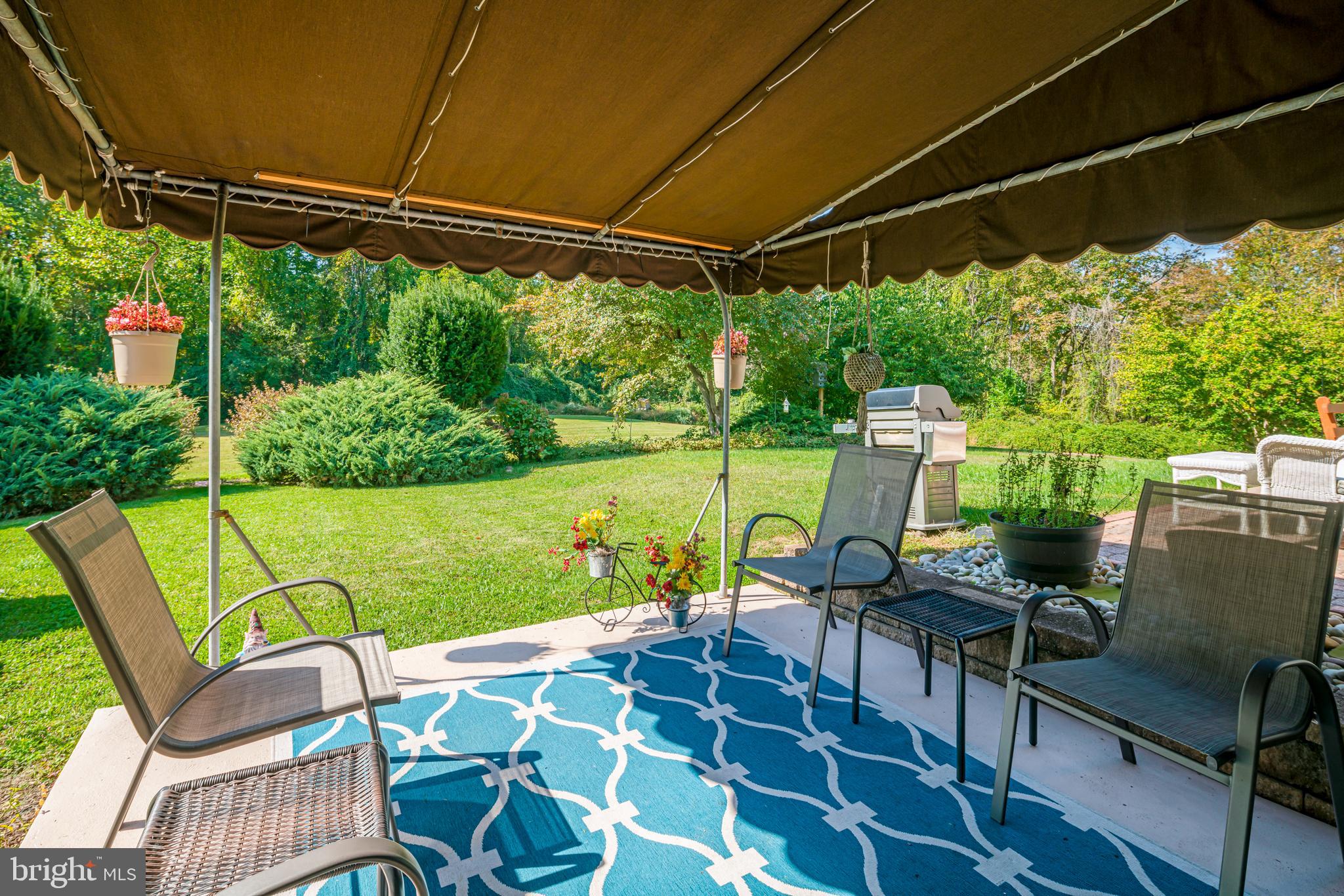 MOUNT ALVERNO - Residential