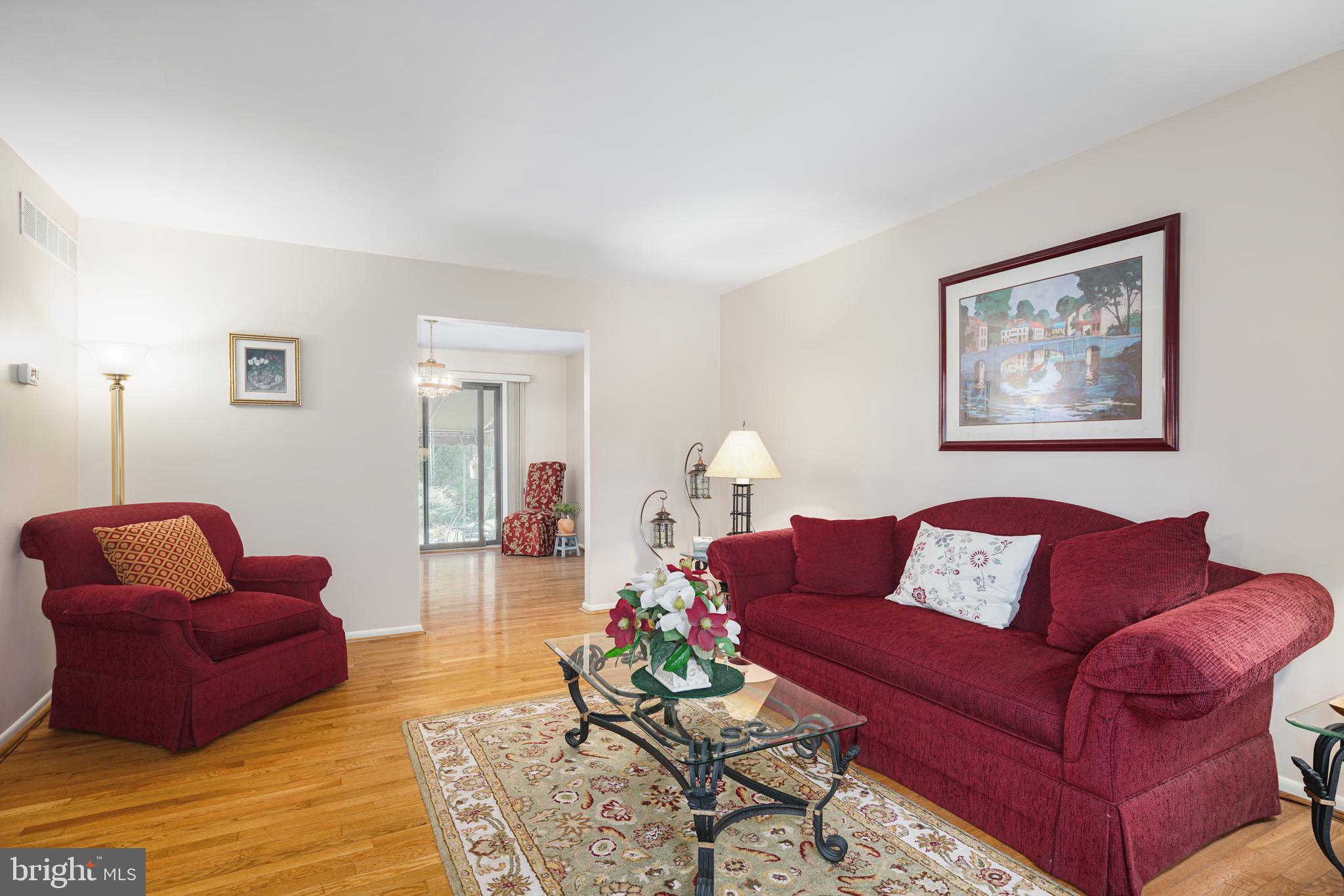 MOUNT ALVERNO - Residential