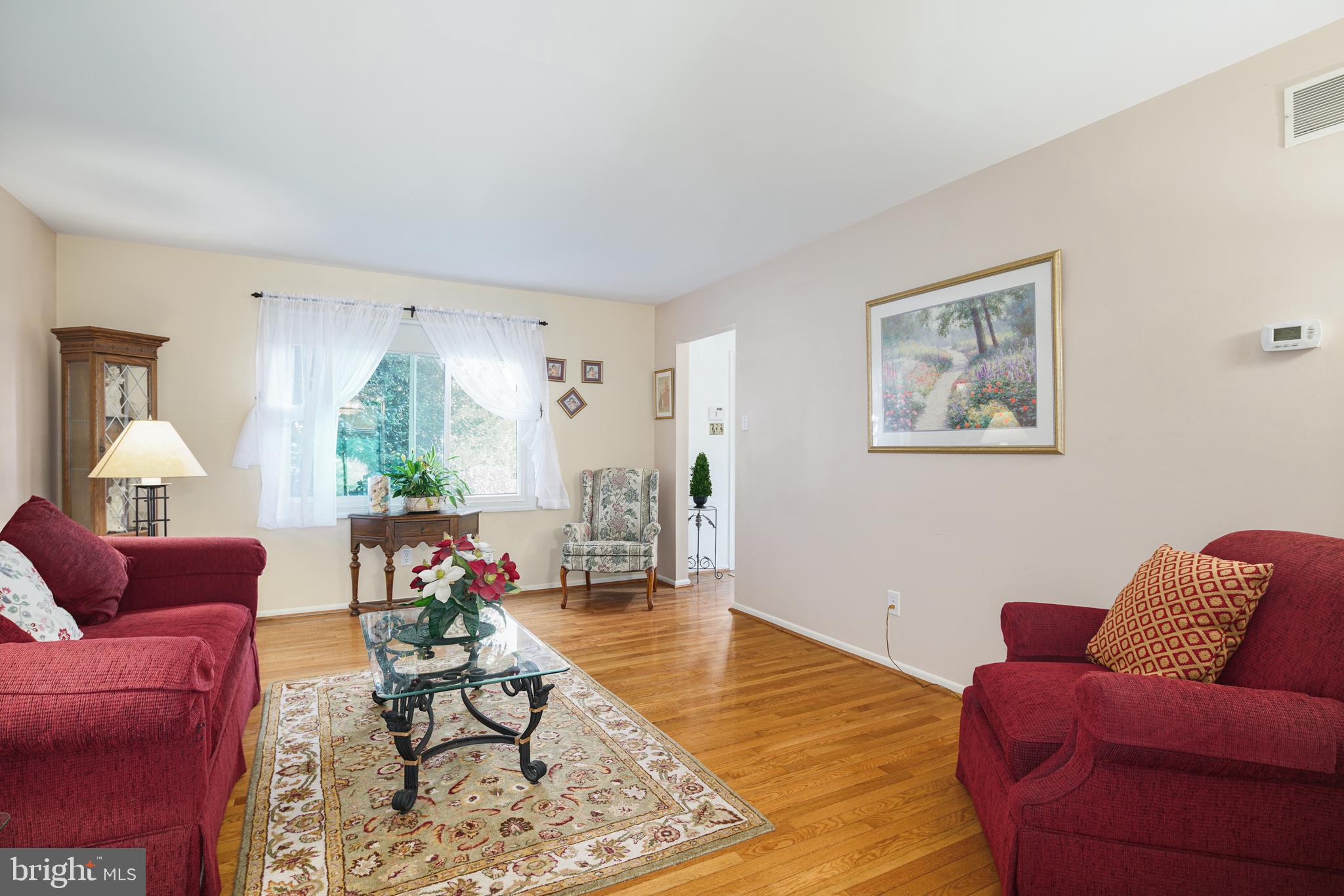 MOUNT ALVERNO - Residential