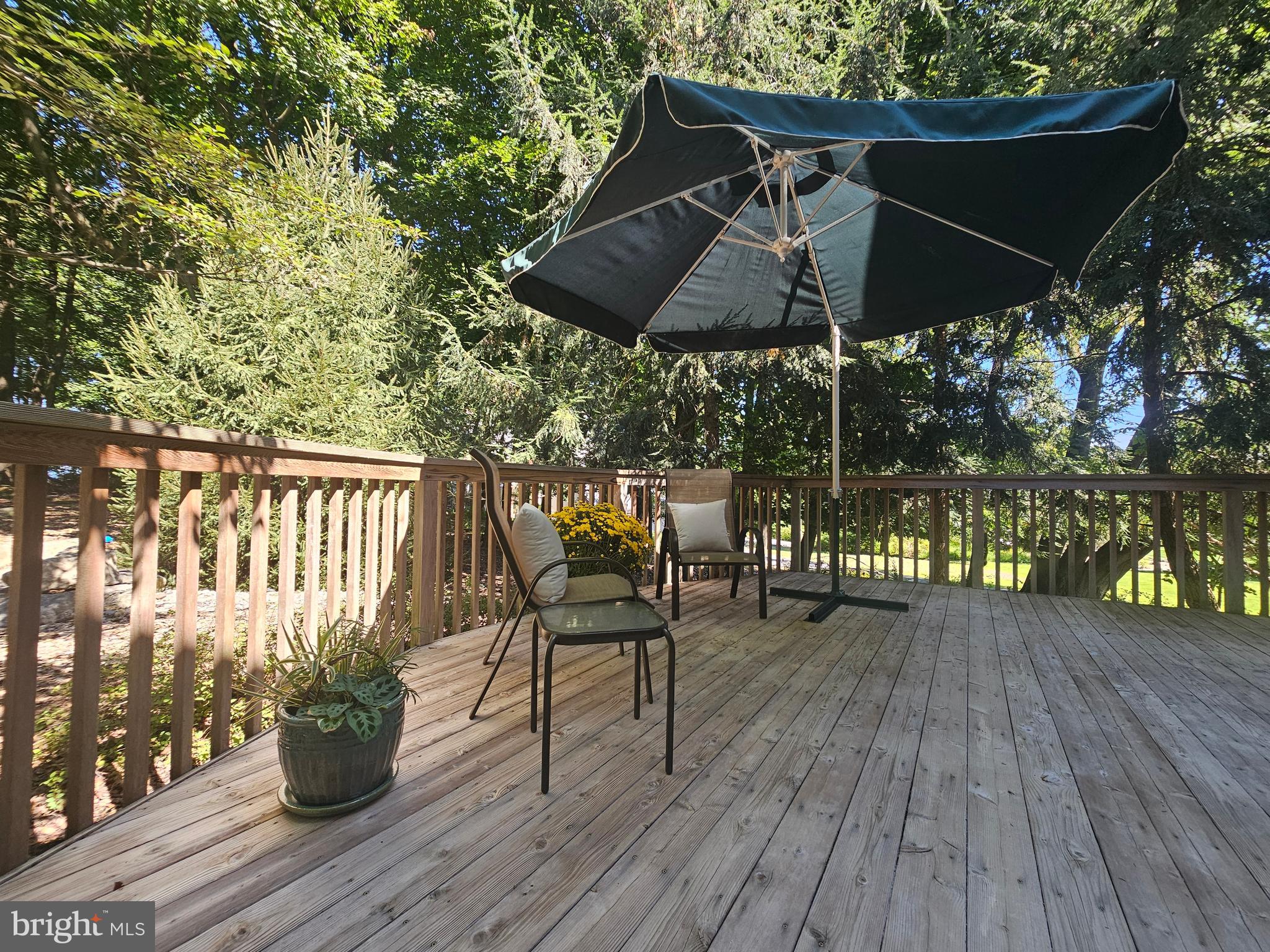 OAKRIDGE - Residential