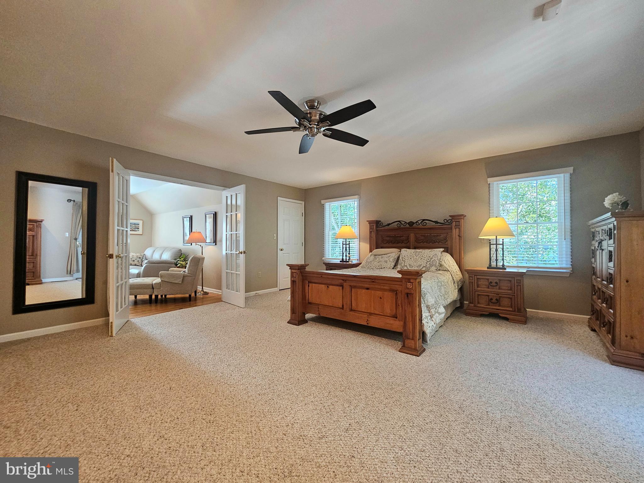 OAKRIDGE - Residential