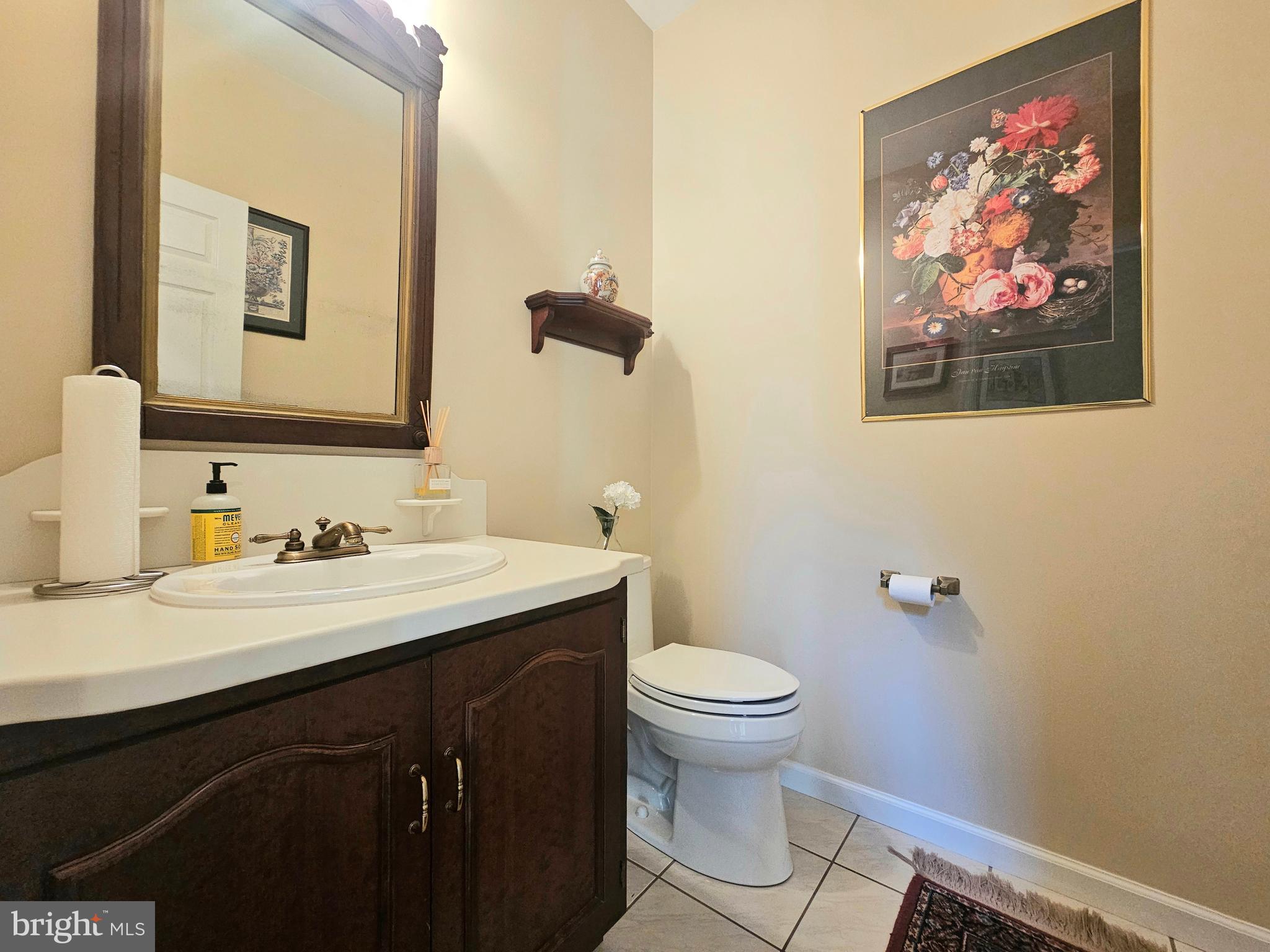 OAKRIDGE - Residential