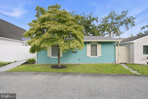 Homes For Sale - 125 Elkside Road<br/> Elkton, MD 21921