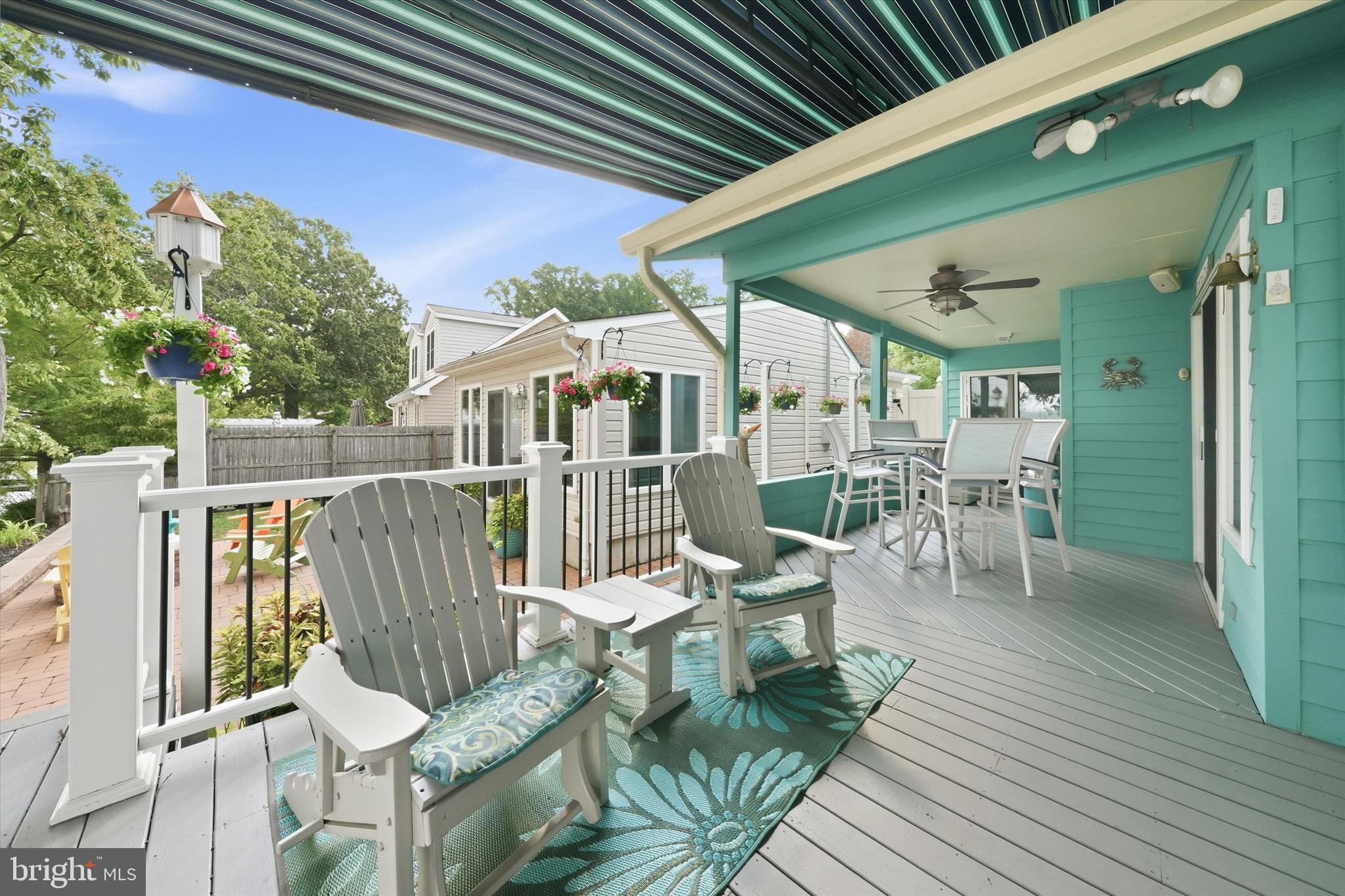 125 ELKSIDE ROAD