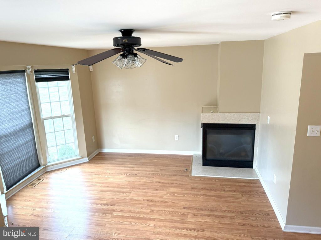 Photo of 16 Colts Neck Drive, SICKLERVILLE, NJ 08081 (MLS # NJCD2101528)