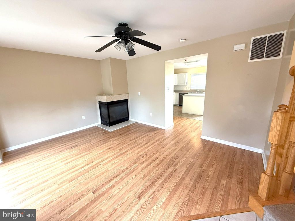Photo of 16 Colts Neck Drive, SICKLERVILLE, NJ 08081 (MLS # NJCD2101528)