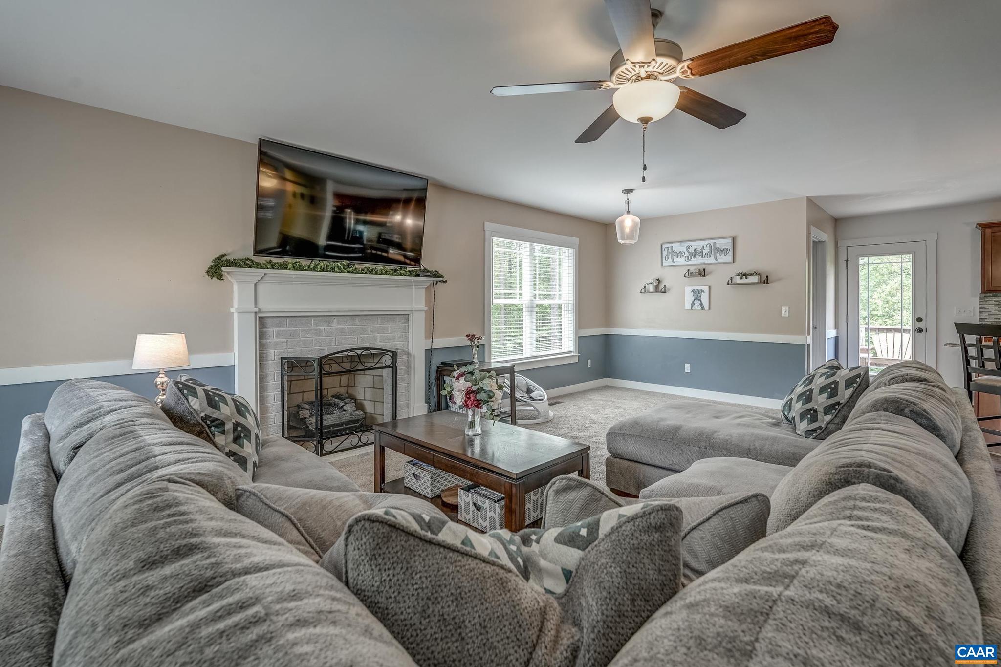 MANCHESTER - Residential