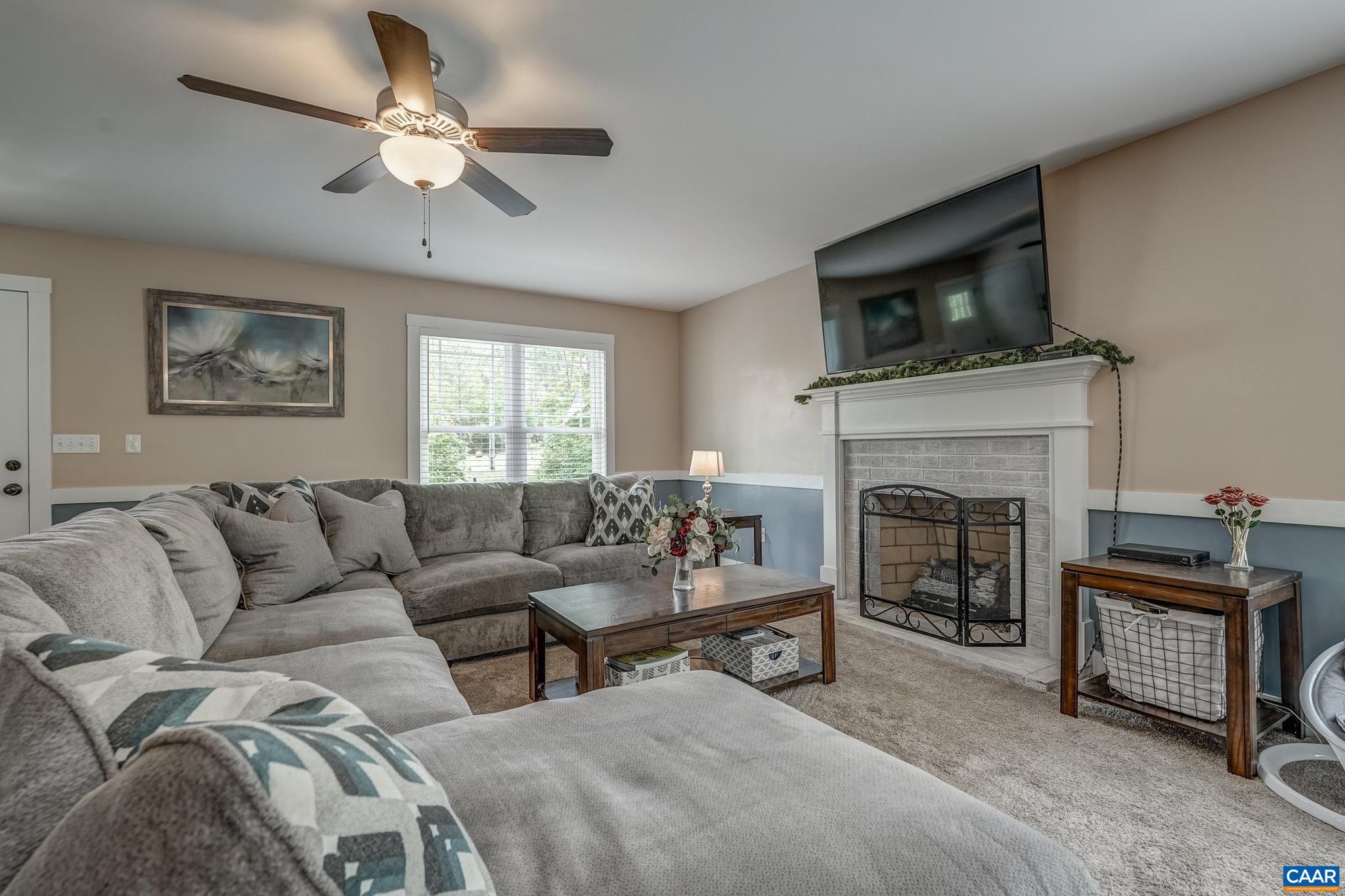 MANCHESTER - Residential