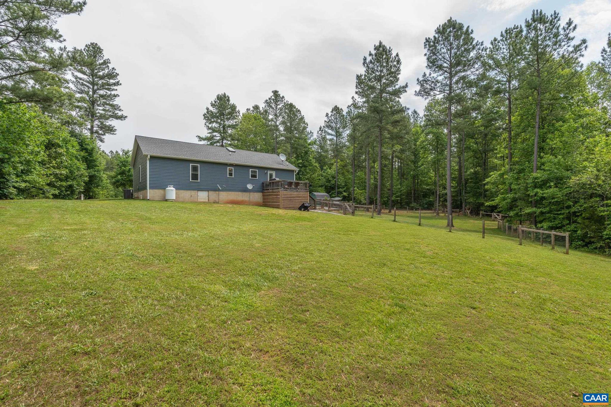 MANCHESTER - Residential