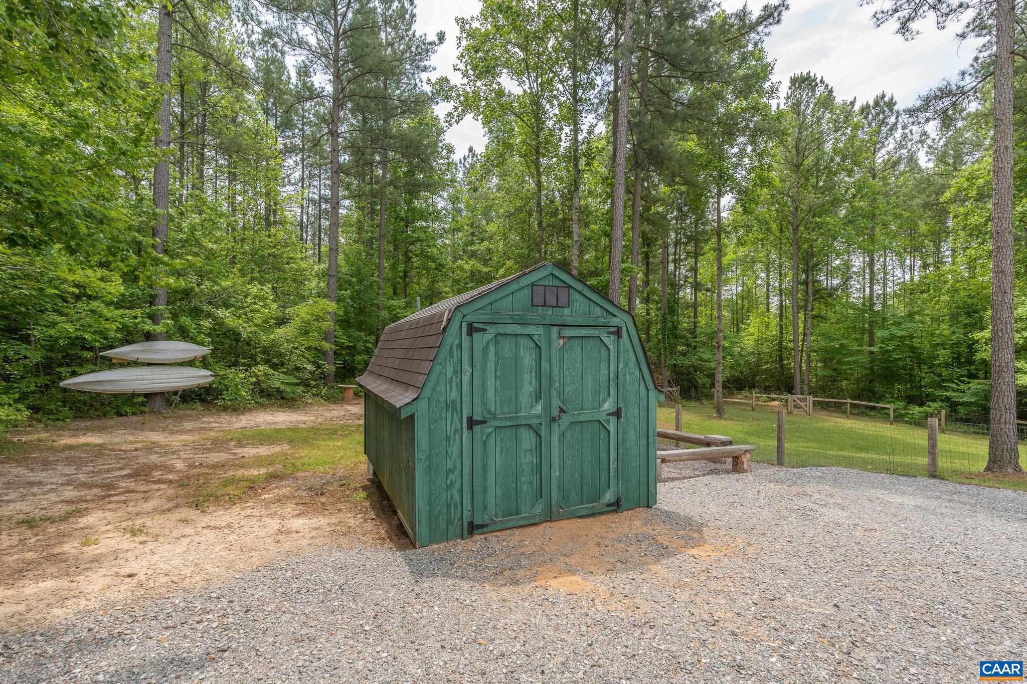 MANCHESTER - Residential