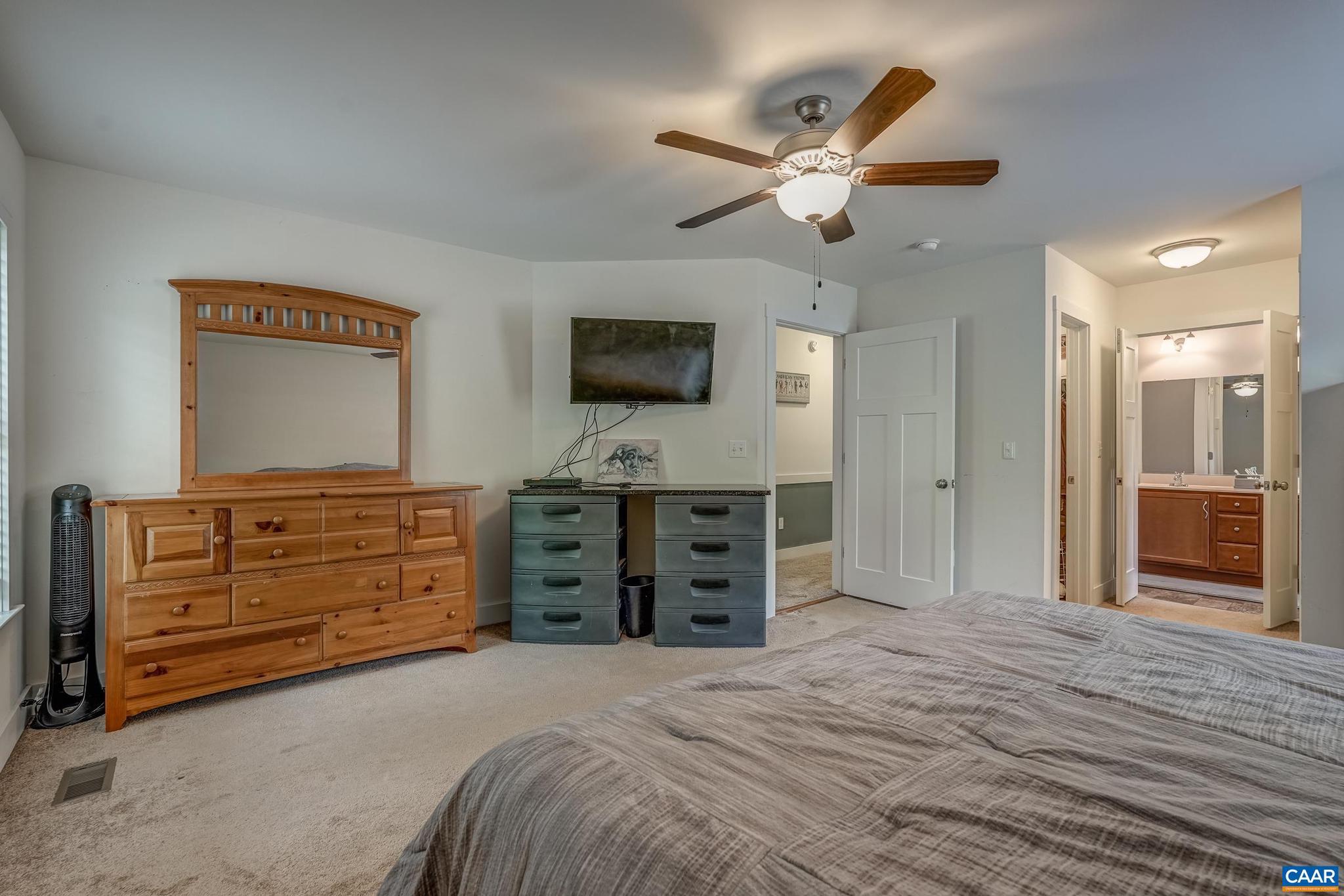 MANCHESTER - Residential