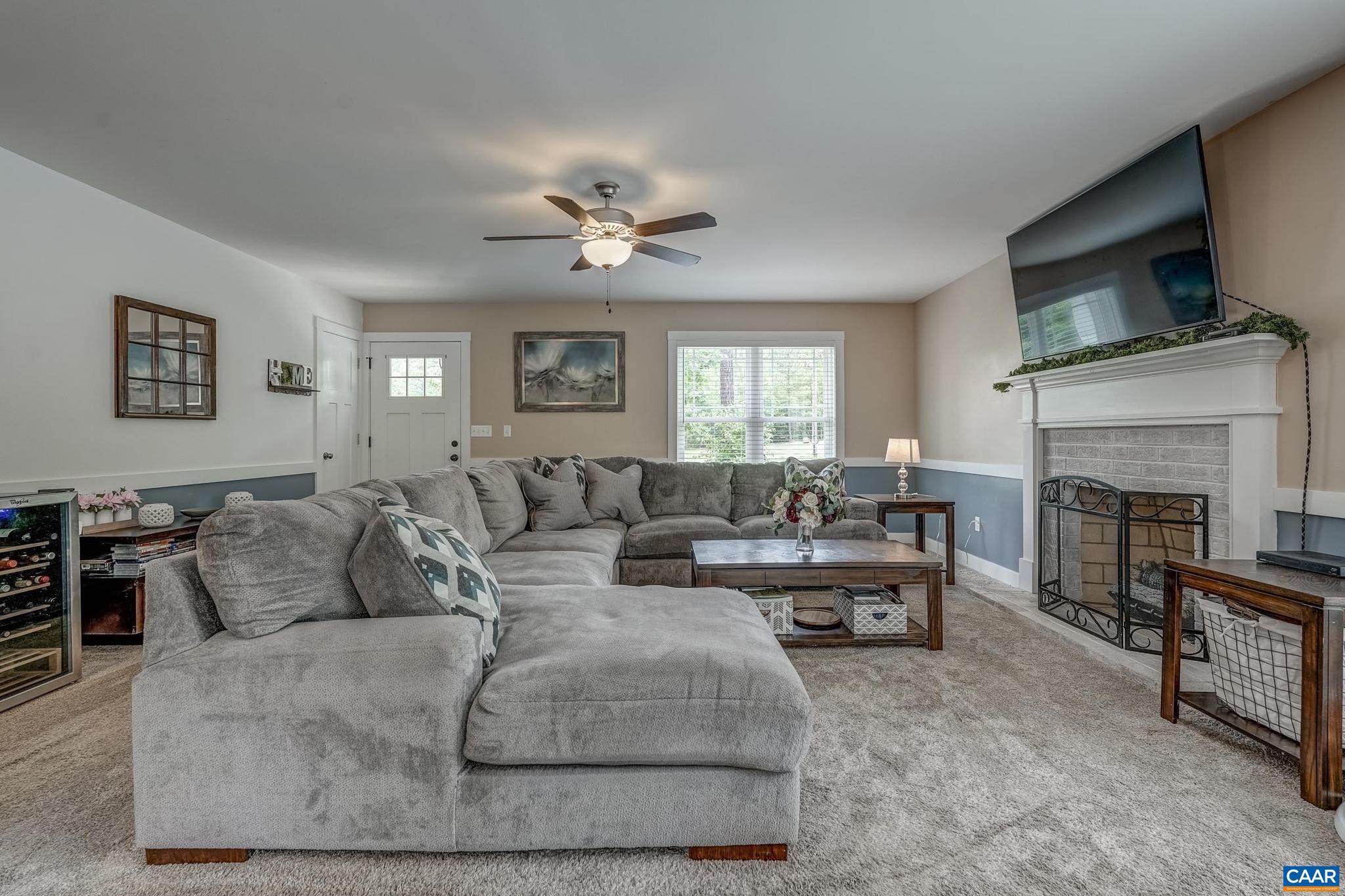 MANCHESTER - Residential