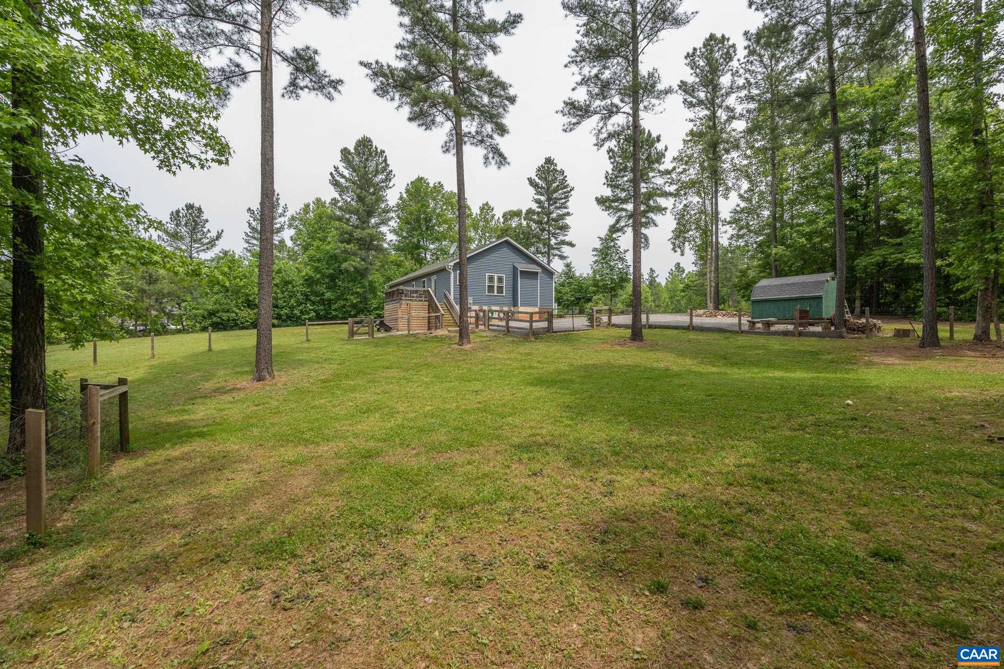 MANCHESTER - Residential