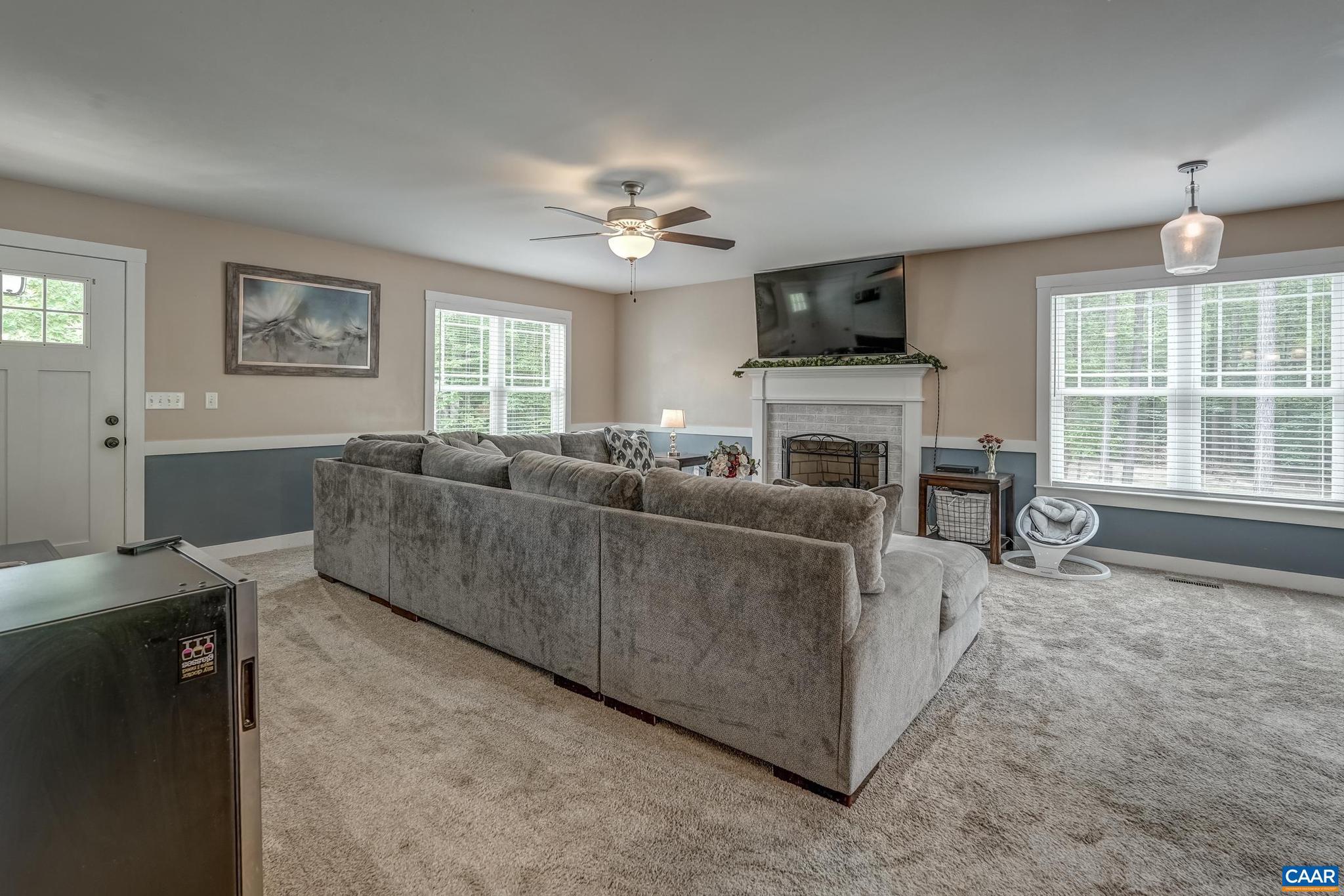 MANCHESTER - Residential