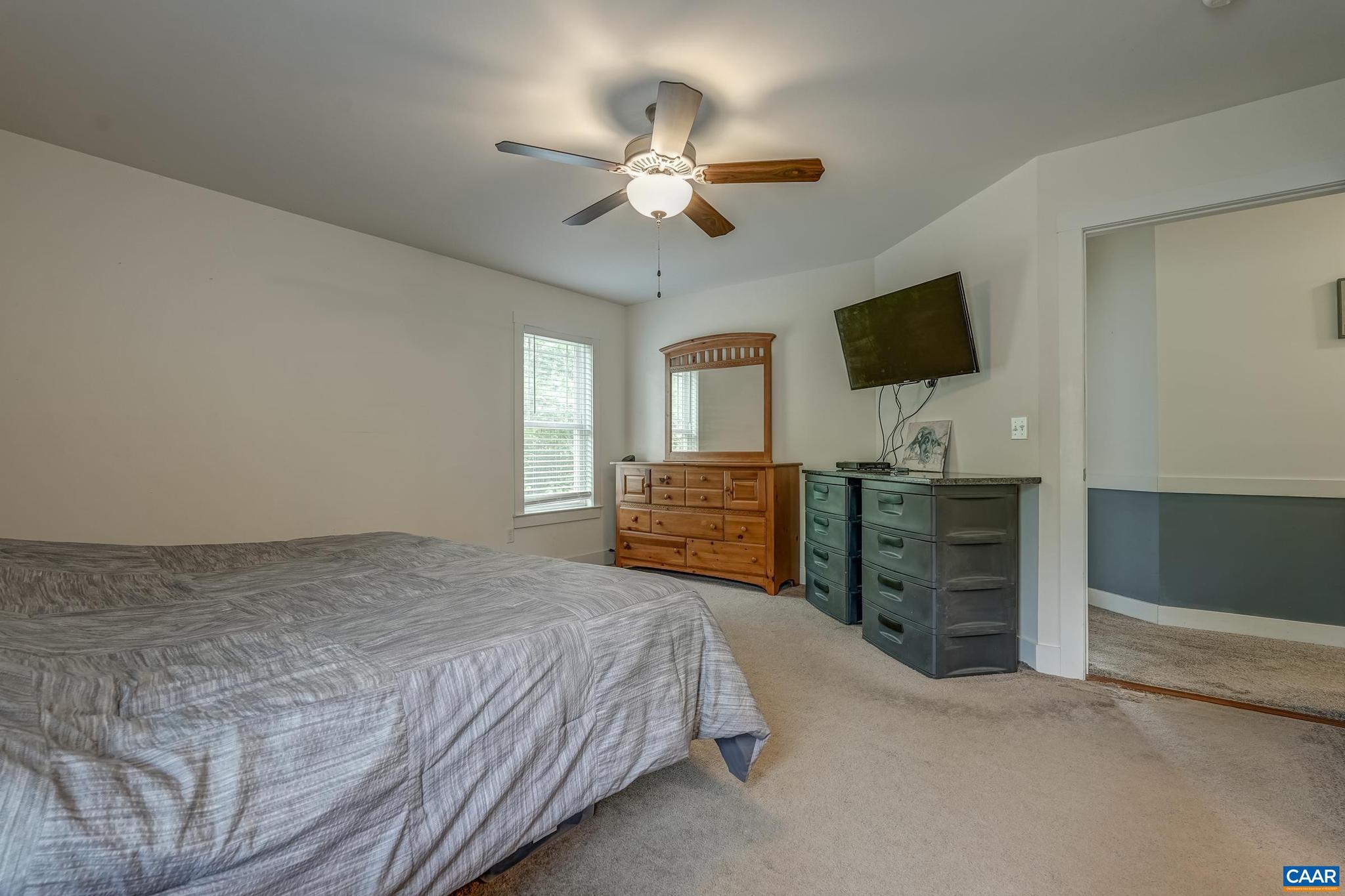 MANCHESTER - Residential