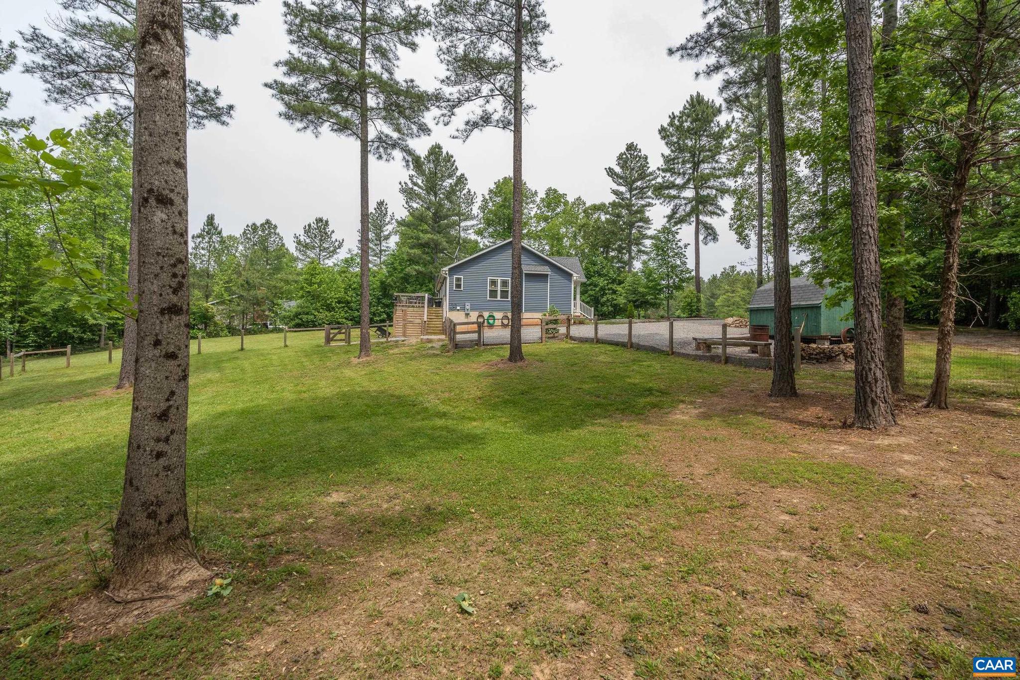 MANCHESTER - Residential