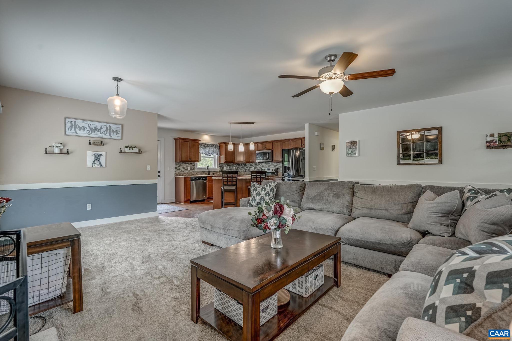 MANCHESTER - Residential