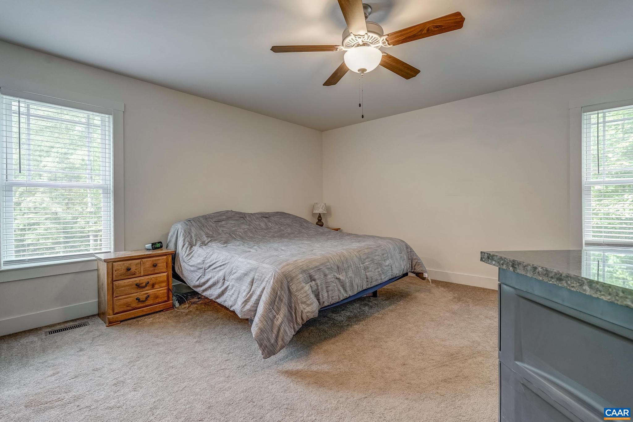 MANCHESTER - Residential