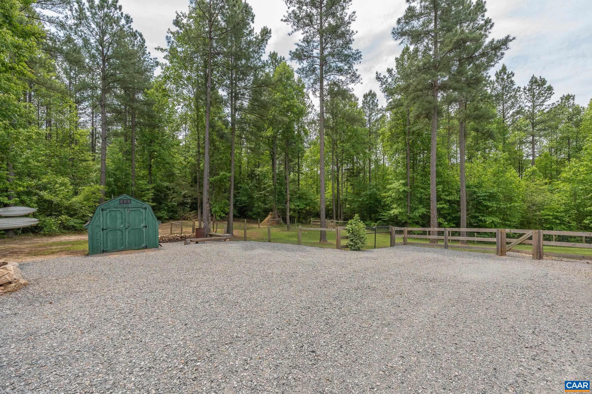 MANCHESTER - Residential