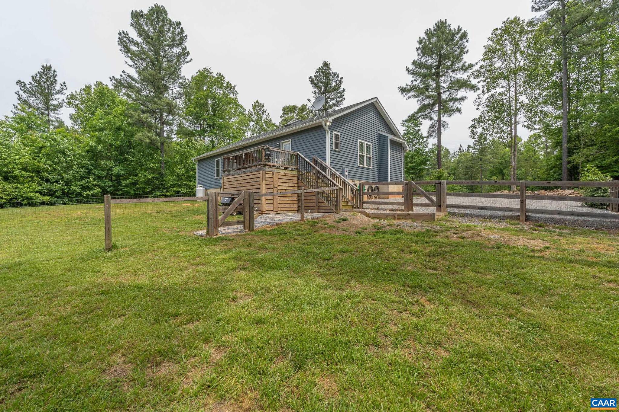 MANCHESTER - Residential