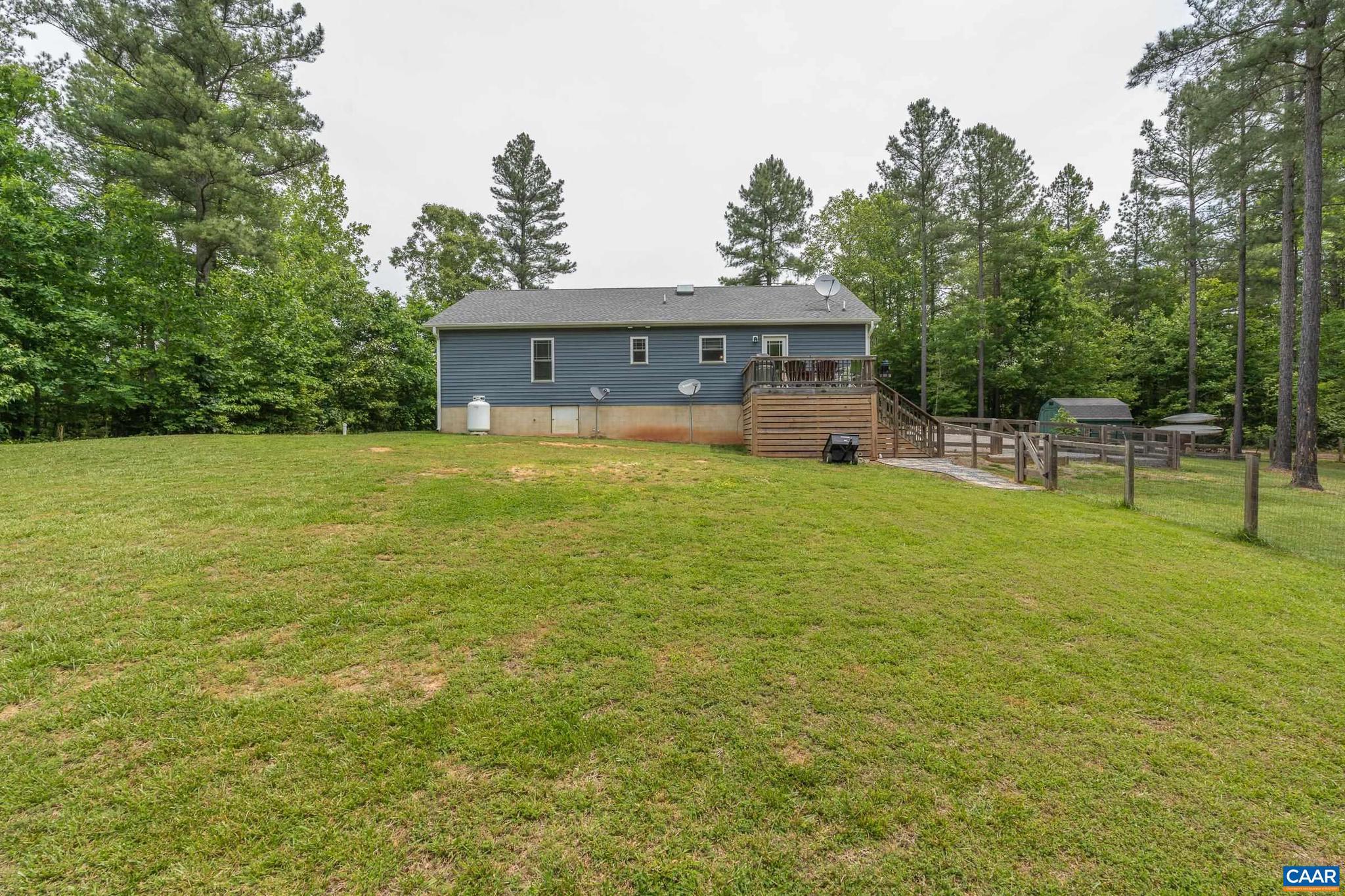 MANCHESTER - Residential