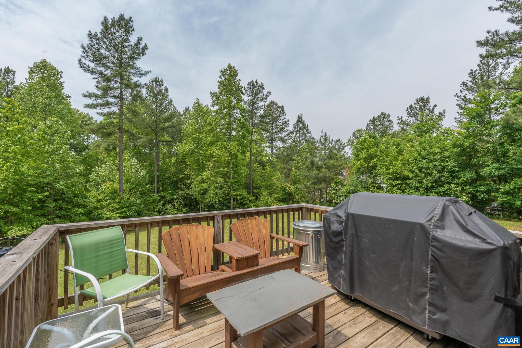 MANCHESTER - Residential