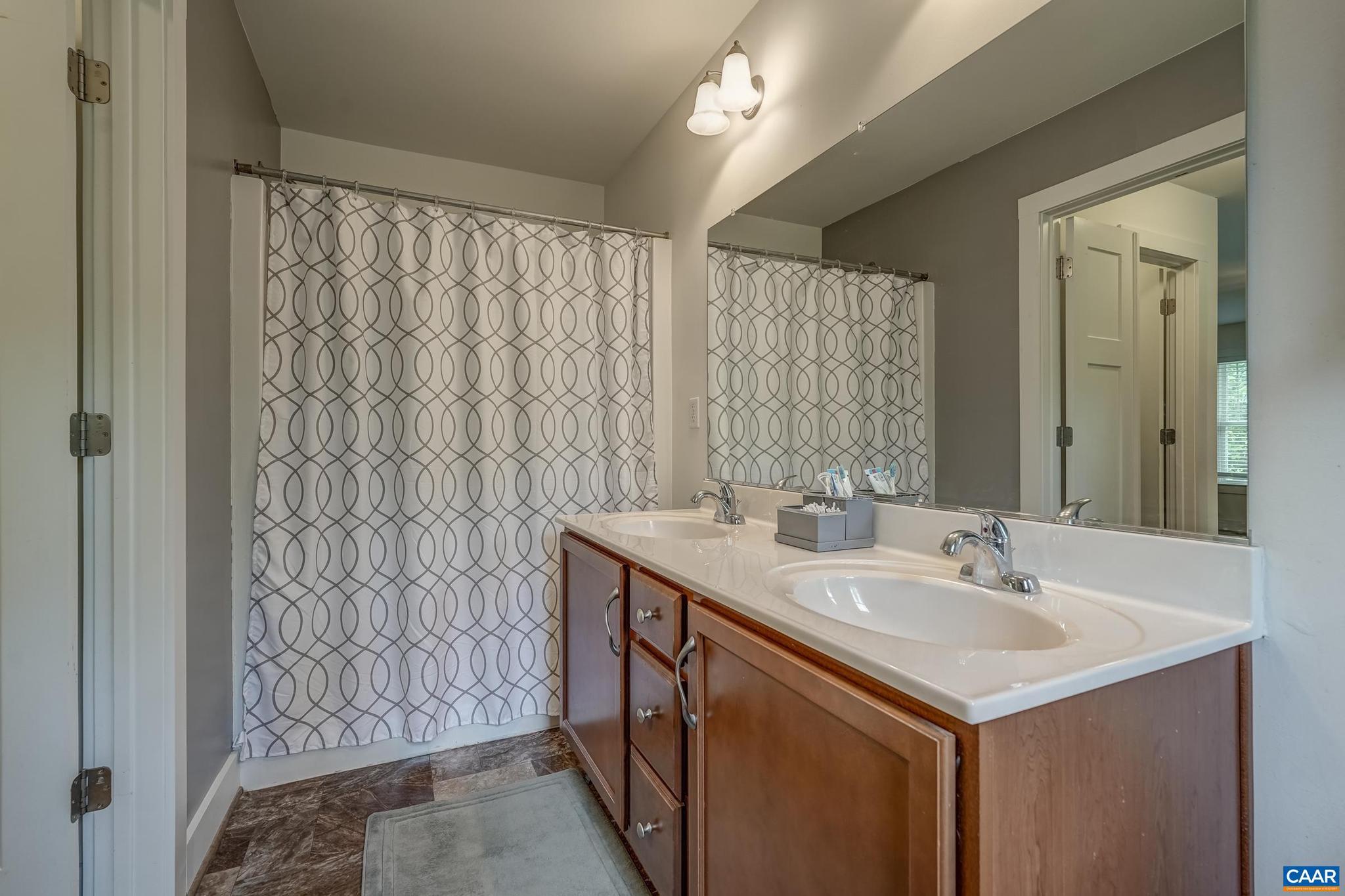 MANCHESTER - Residential