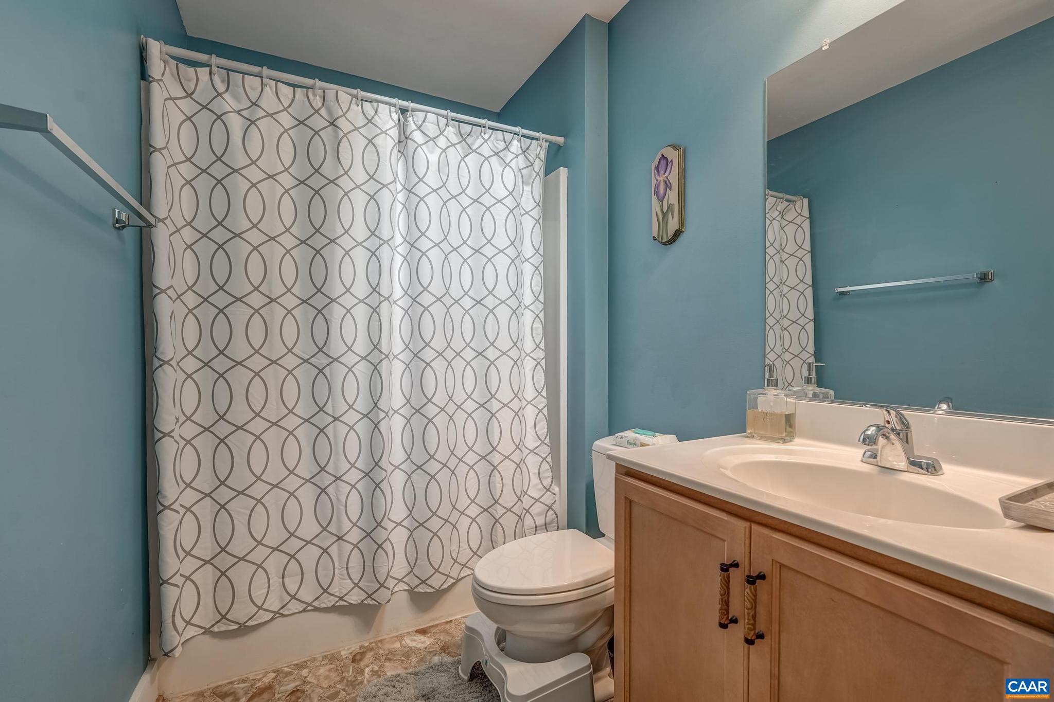 MANCHESTER - Residential