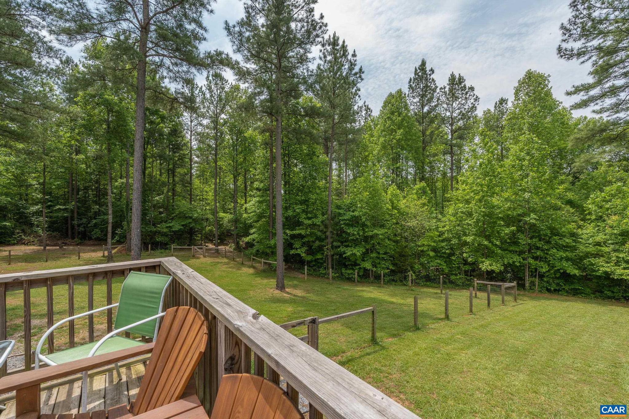 MANCHESTER - Residential