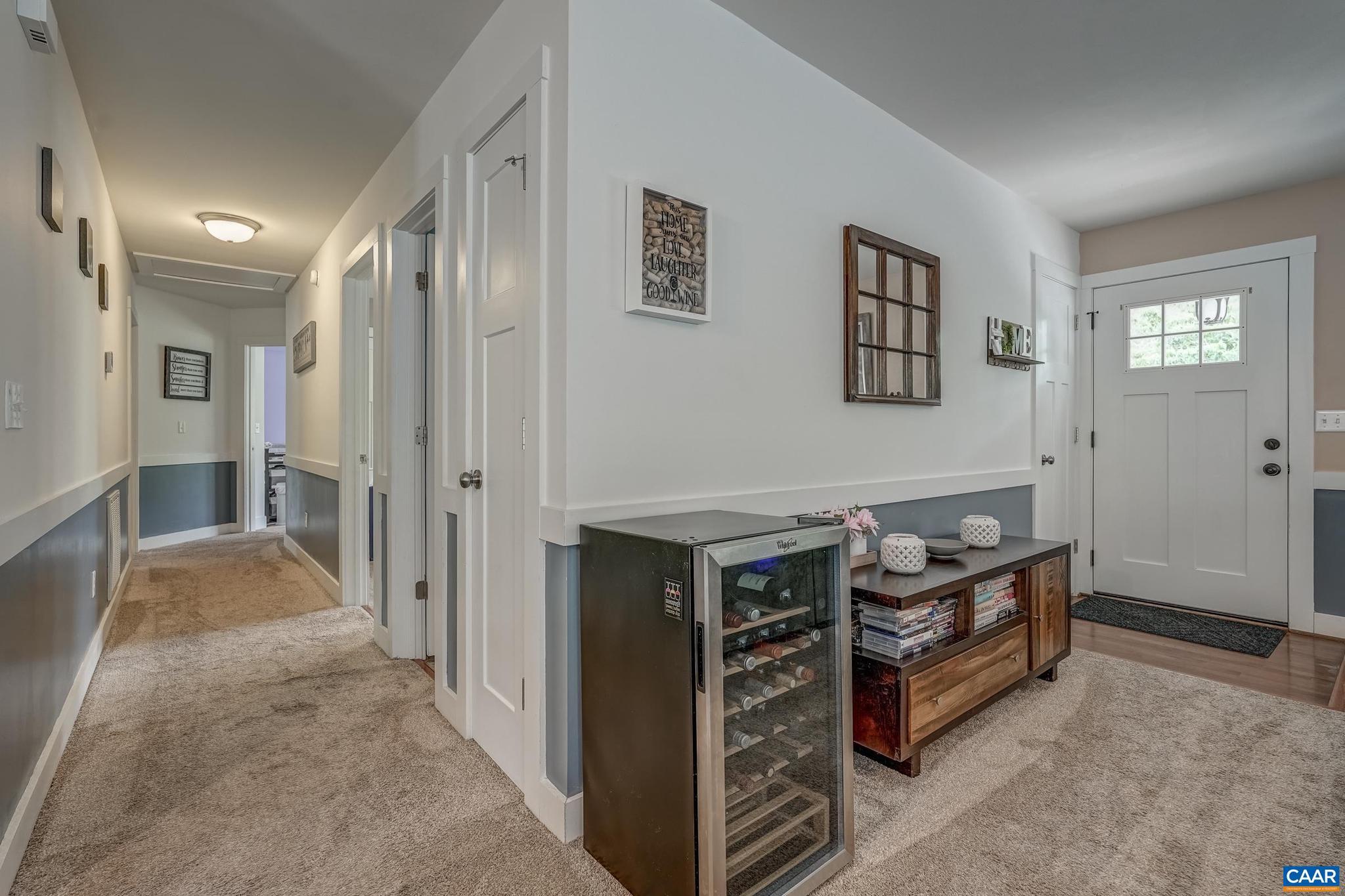 MANCHESTER - Residential