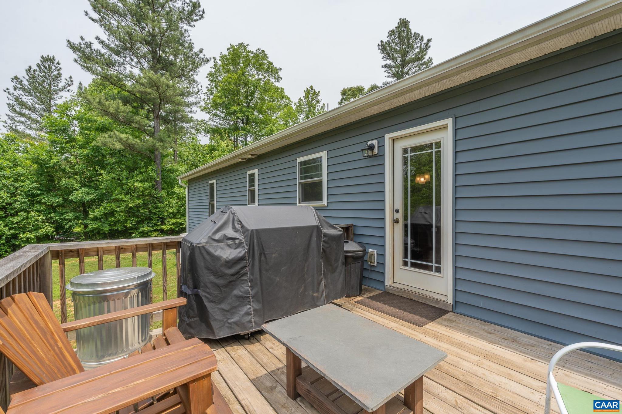 MANCHESTER - Residential