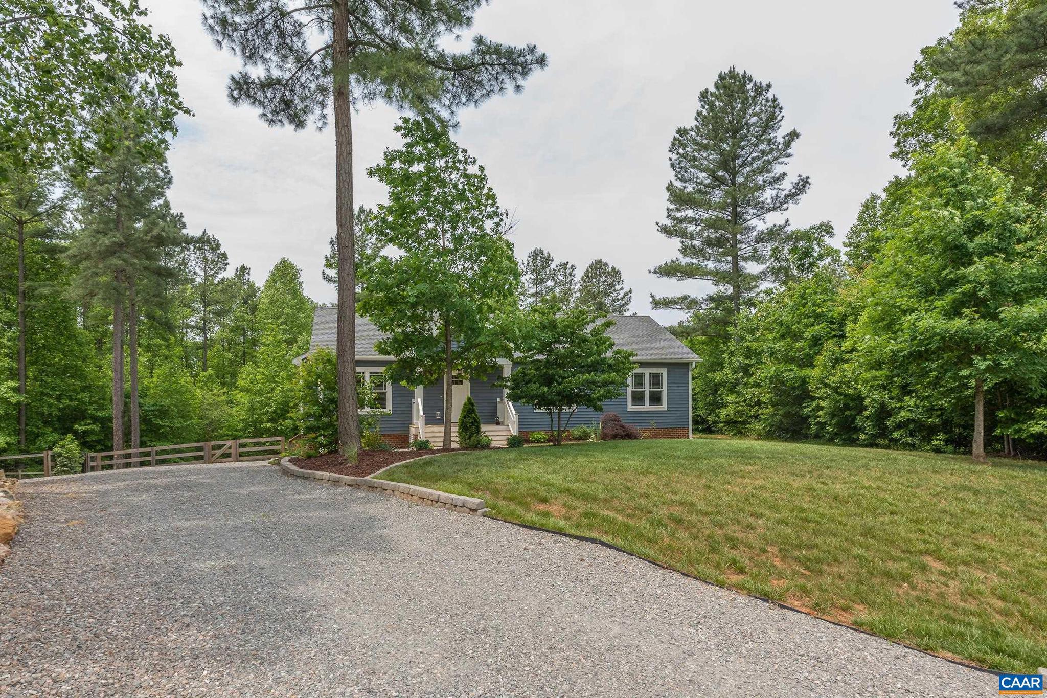 MANCHESTER - Residential