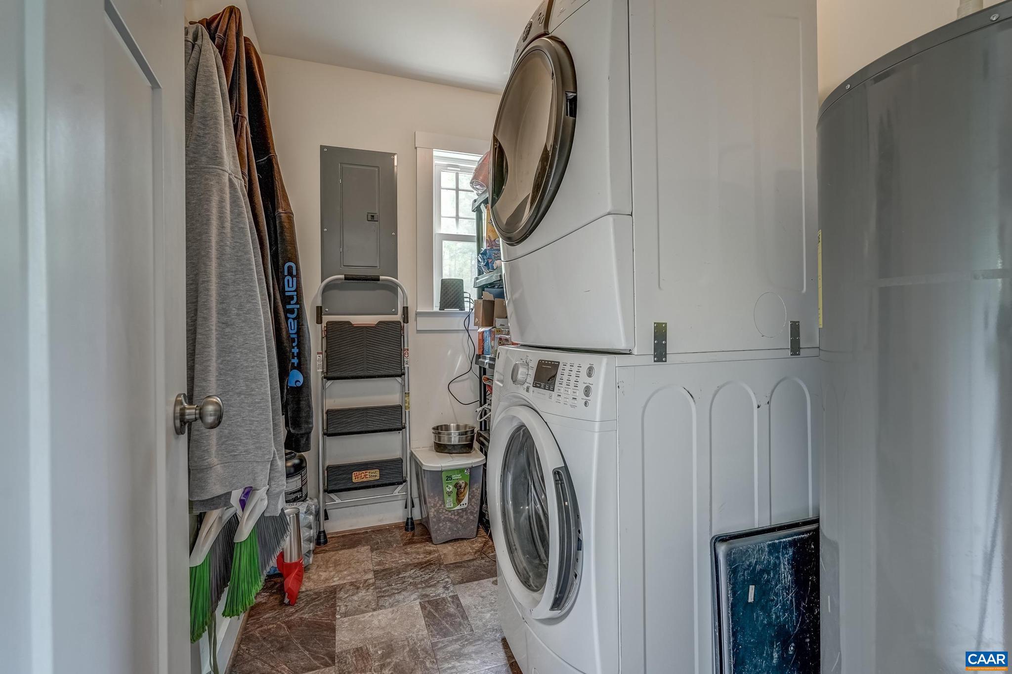 MANCHESTER - Residential