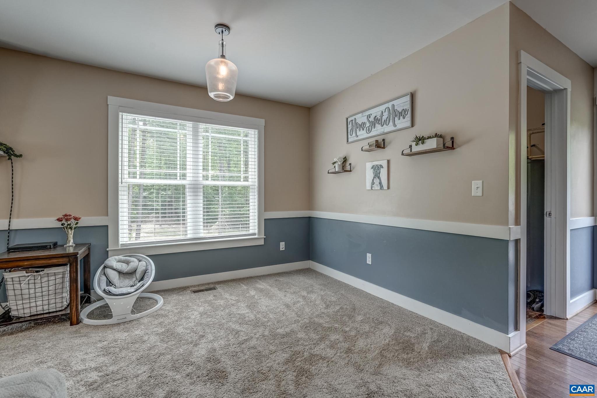 MANCHESTER - Residential