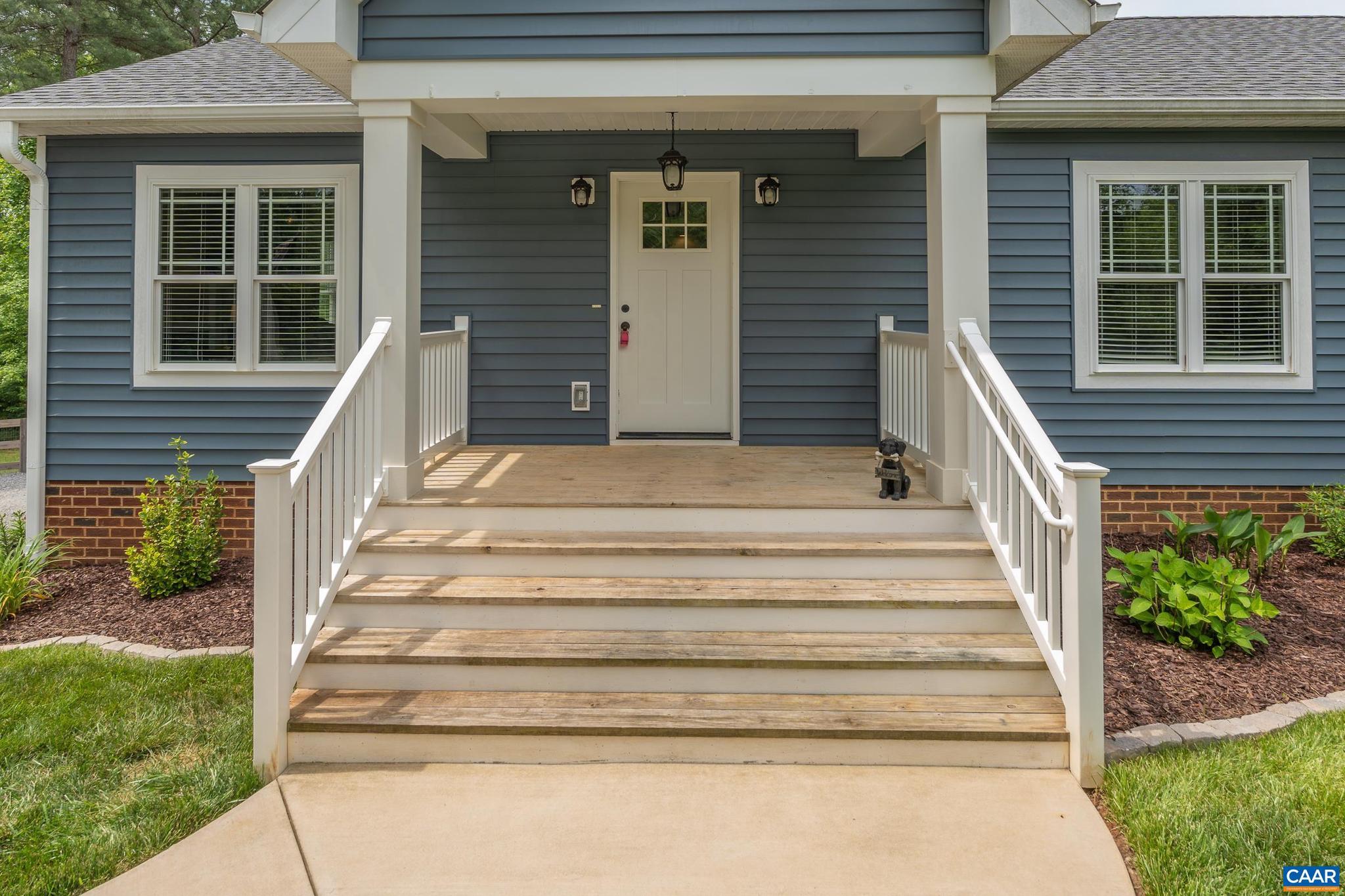 MANCHESTER - Residential